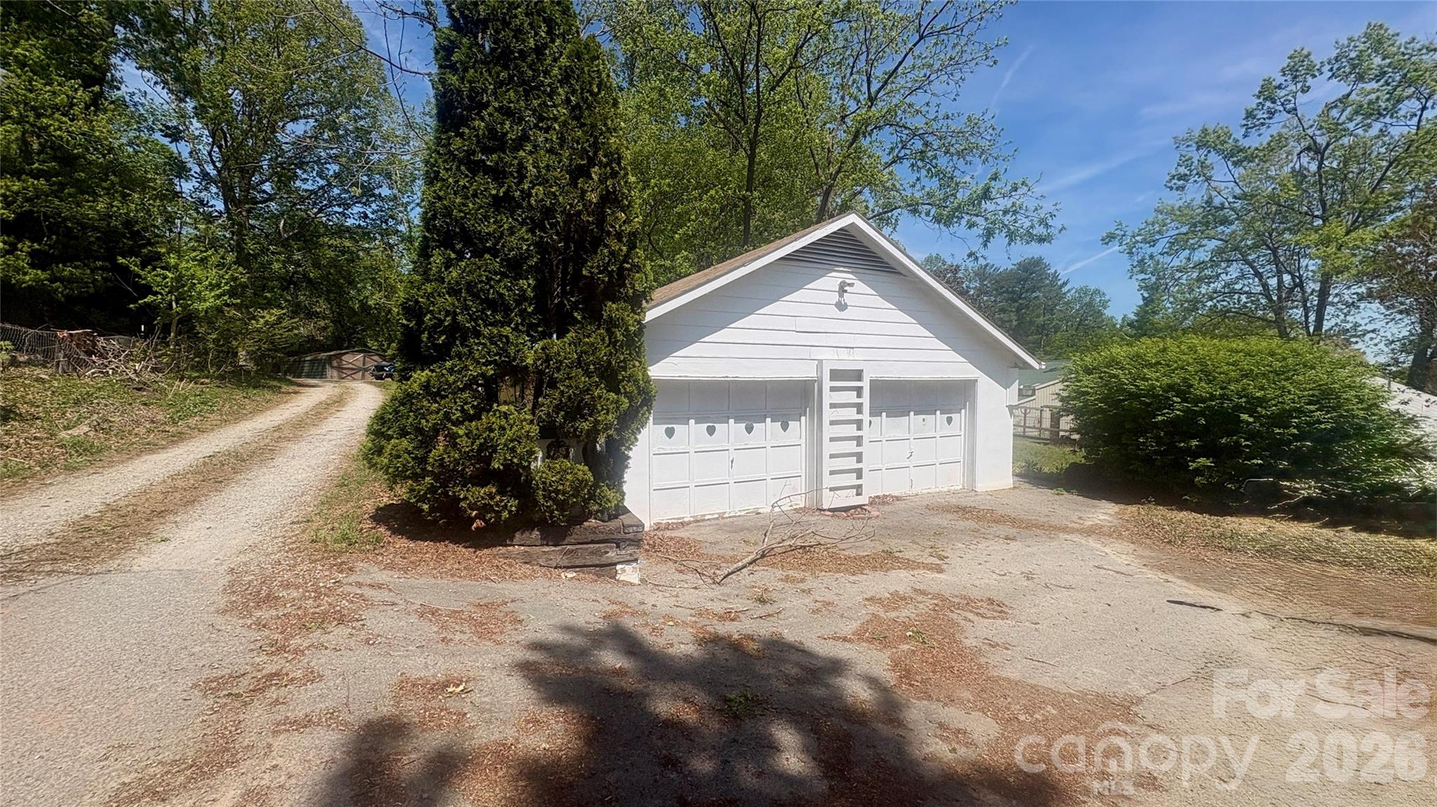 132 Haynes Street Property Photo 33