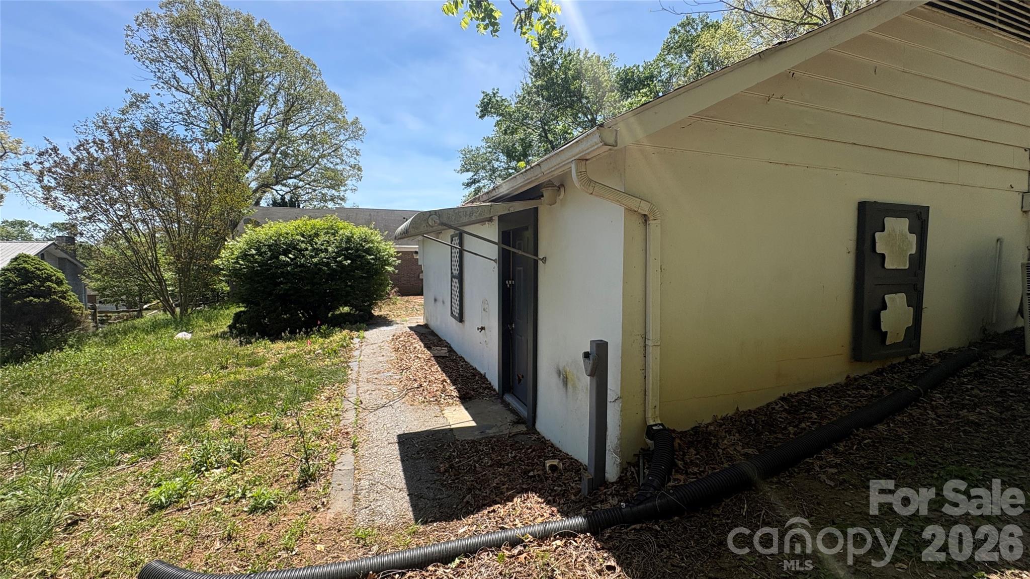132 Haynes Street Property Photo 34