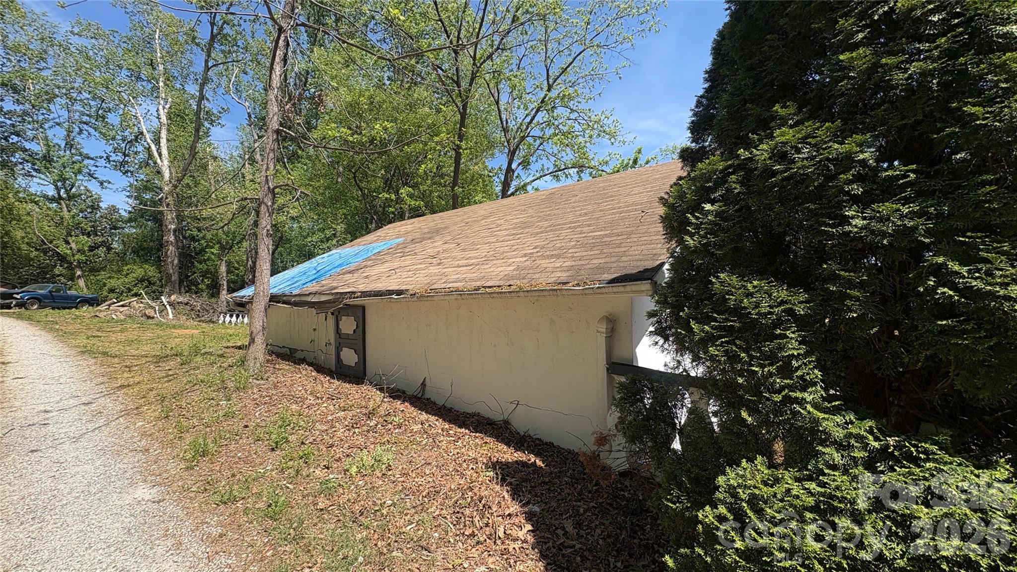 132 Haynes Street Property Photo 35