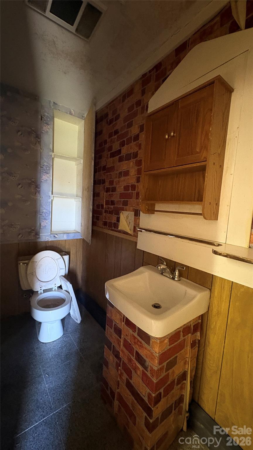 132 Haynes Street Property Photo 37