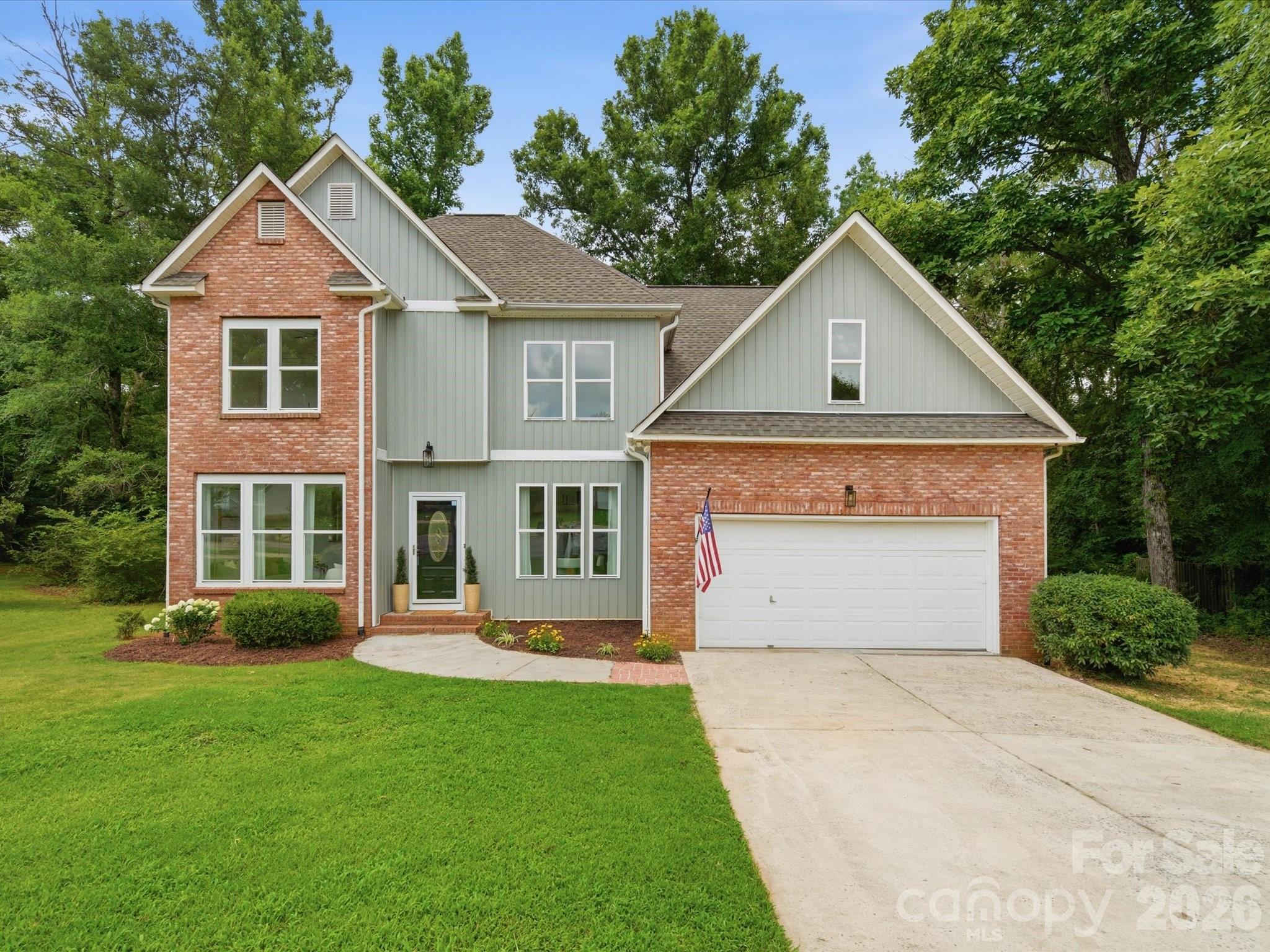 116 Scottie Court Property Photo 2