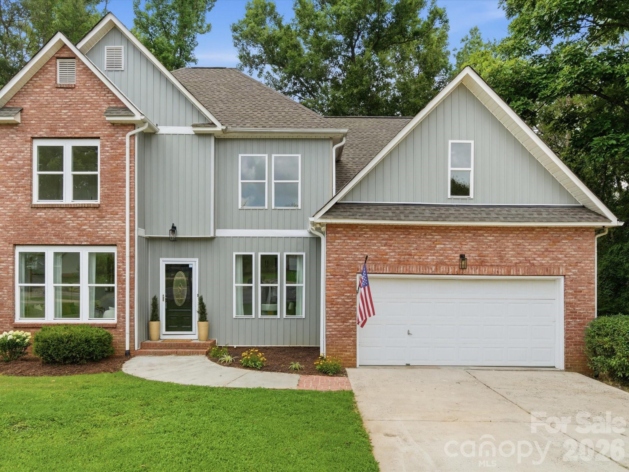 116 Scottie Court Property Photo 4