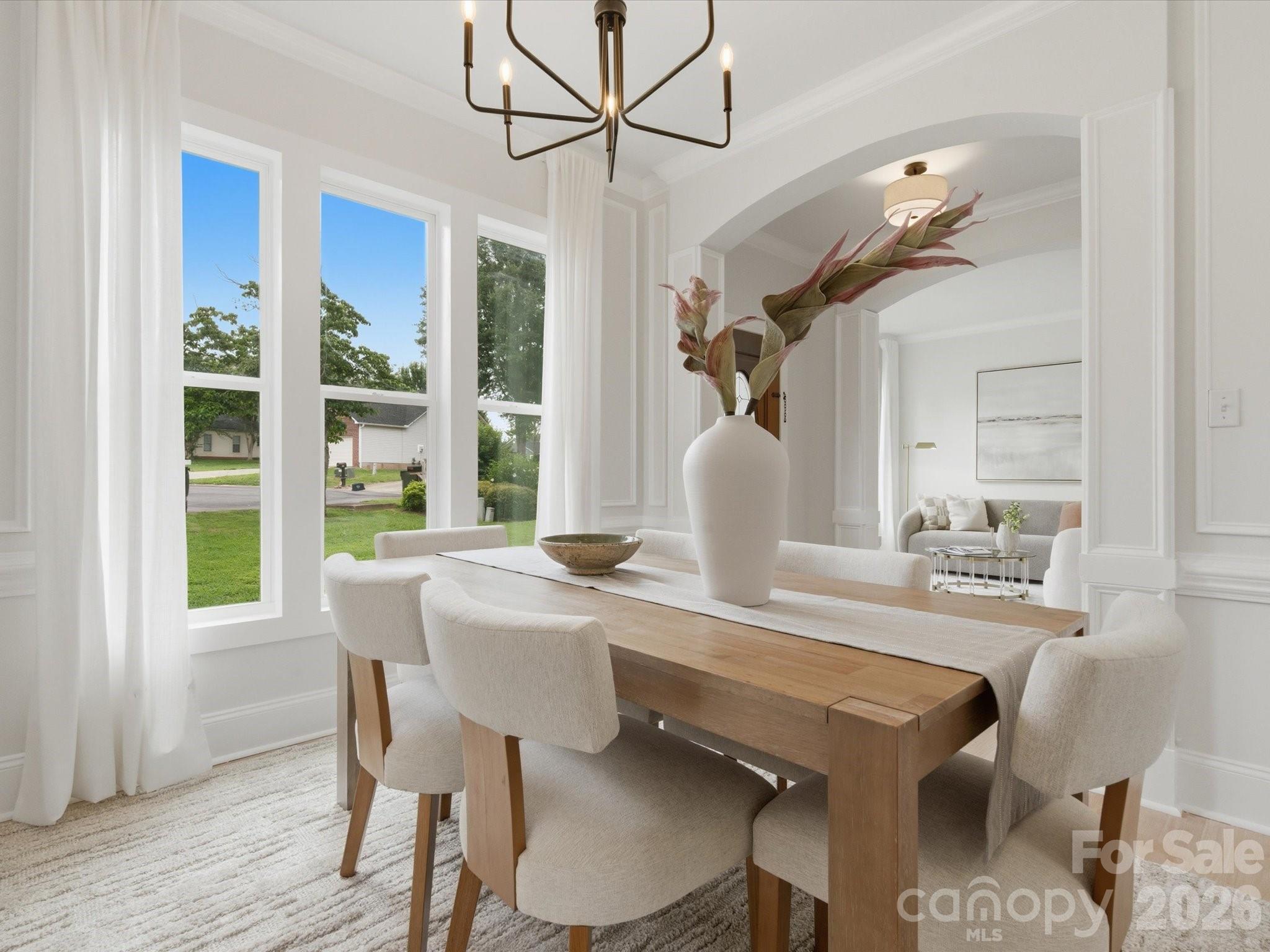 116 Scottie Court Property Photo 13