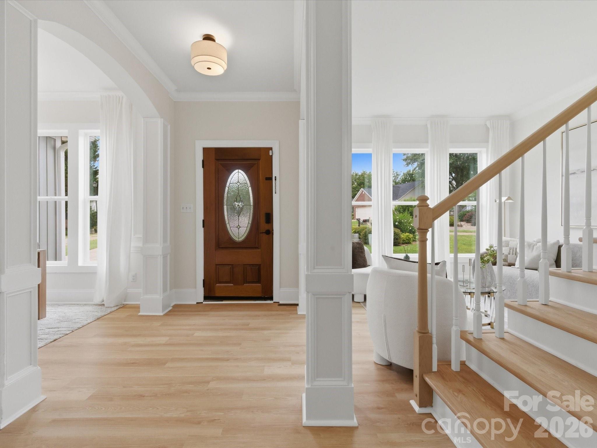 116 Scottie Court Property Photo 14