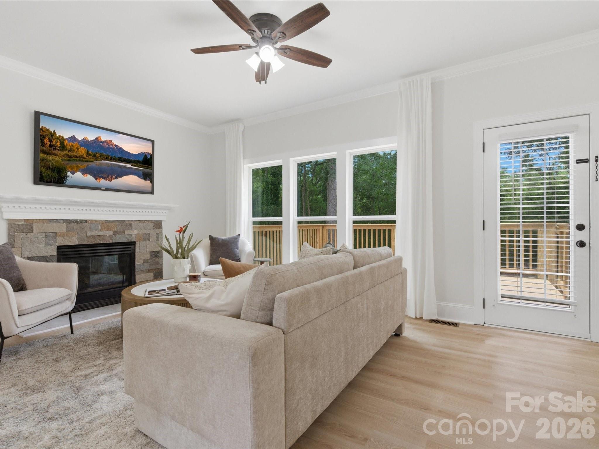 116 Scottie Court Property Photo 15