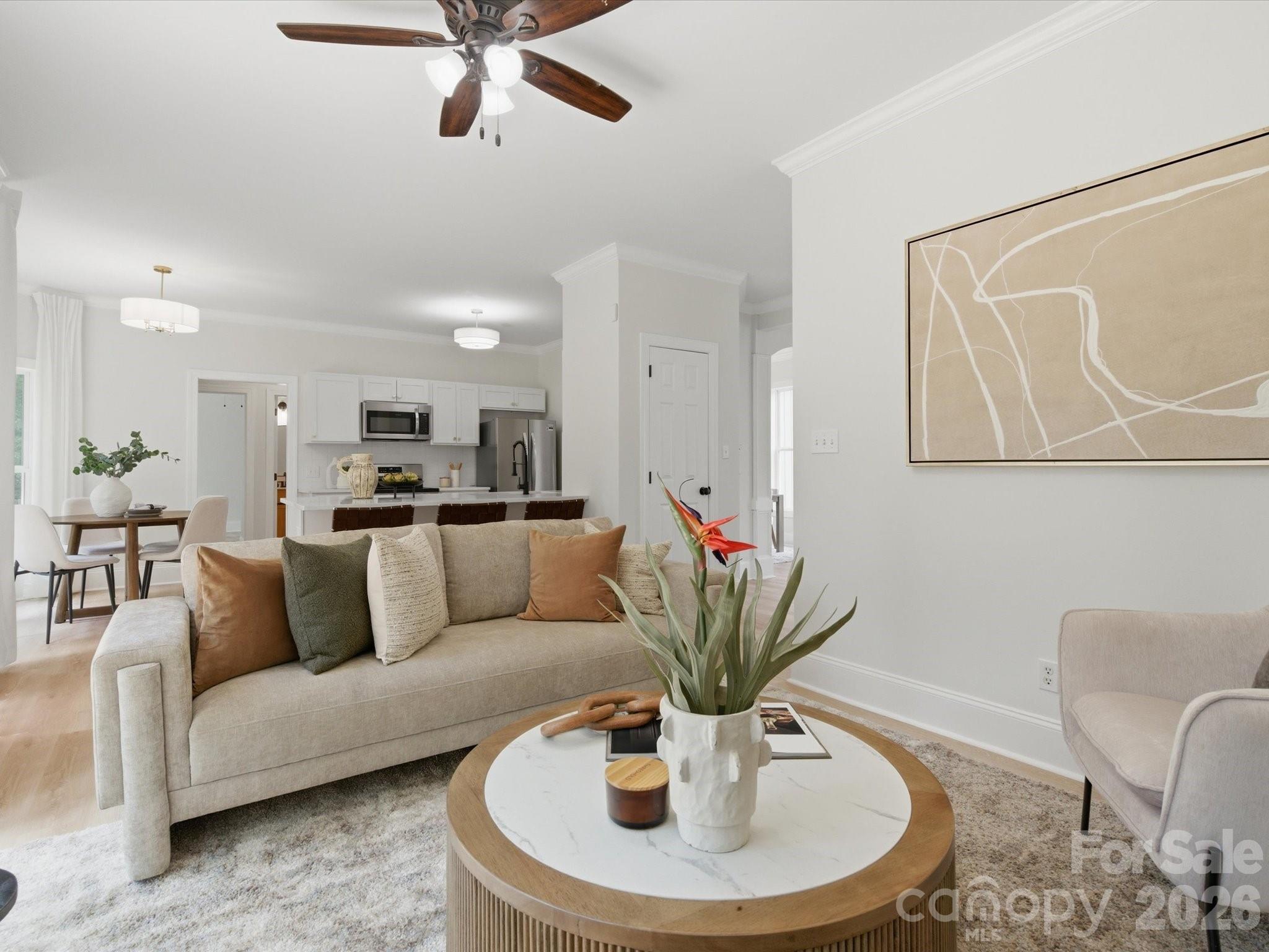 116 Scottie Court Property Photo 19