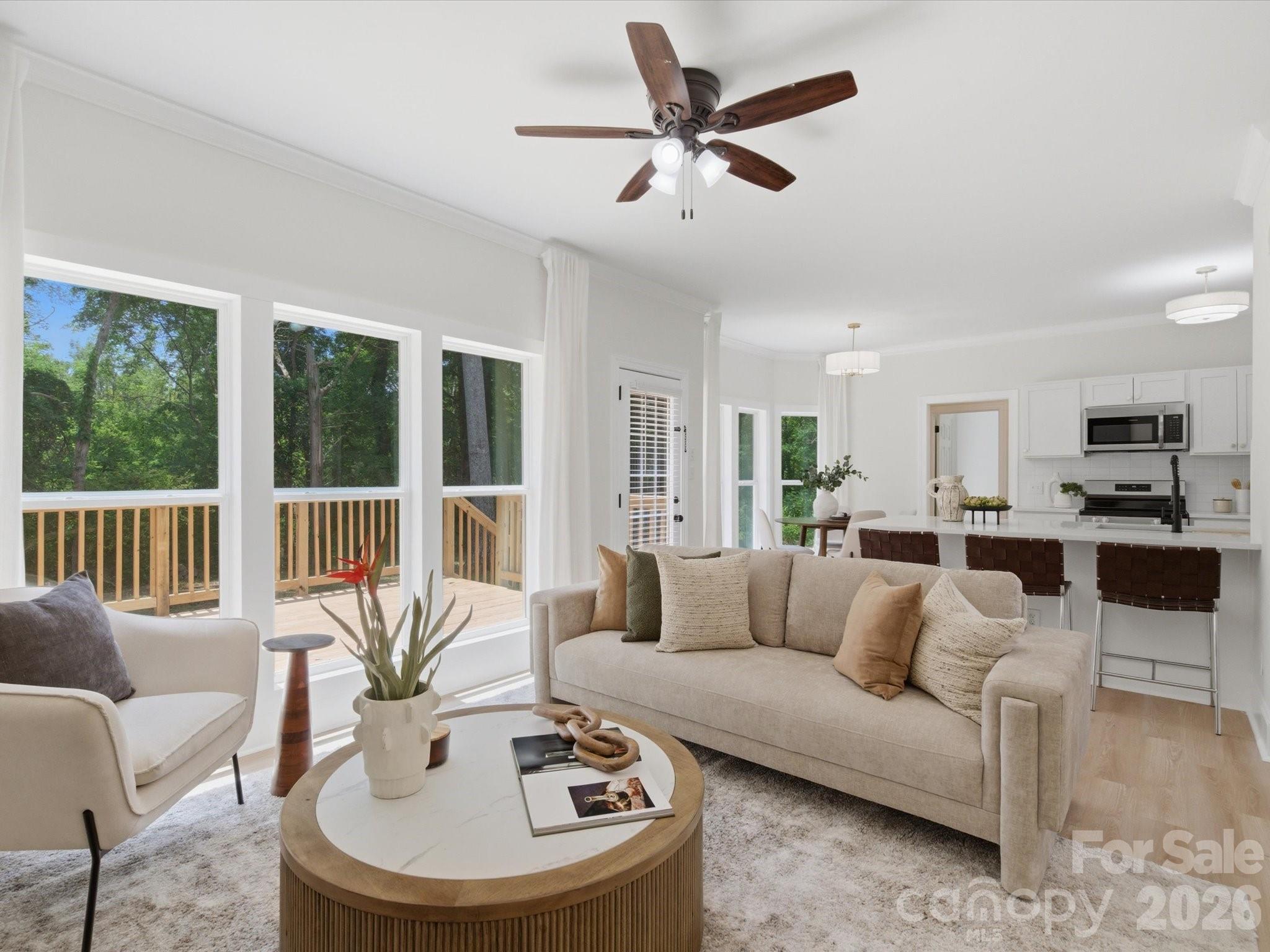 116 Scottie Court Property Photo 20