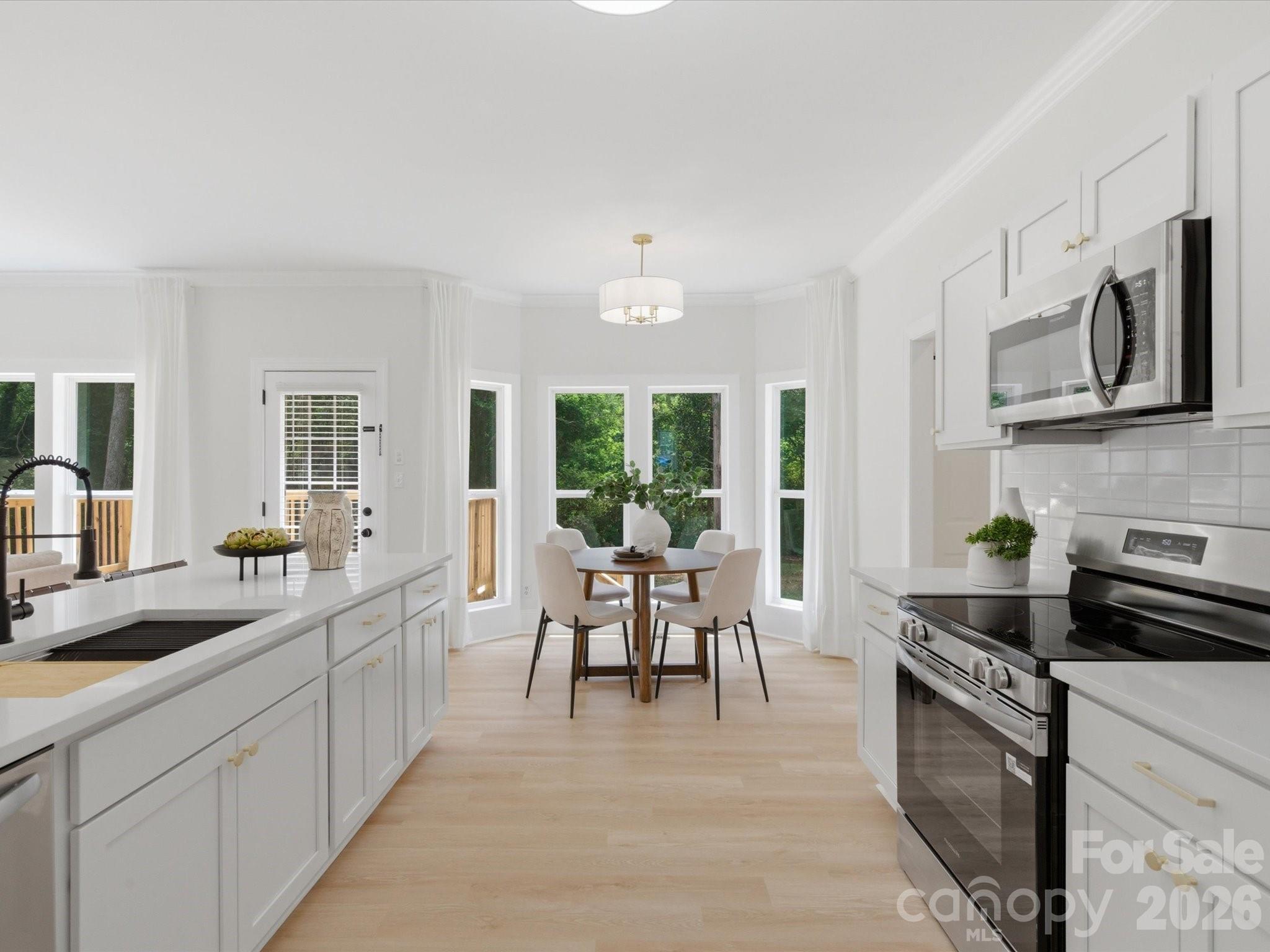 116 Scottie Court Property Photo 25