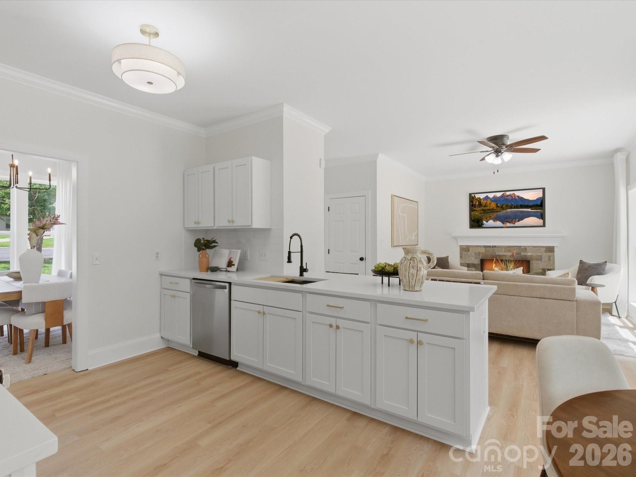 116 Scottie Court Property Photo 27