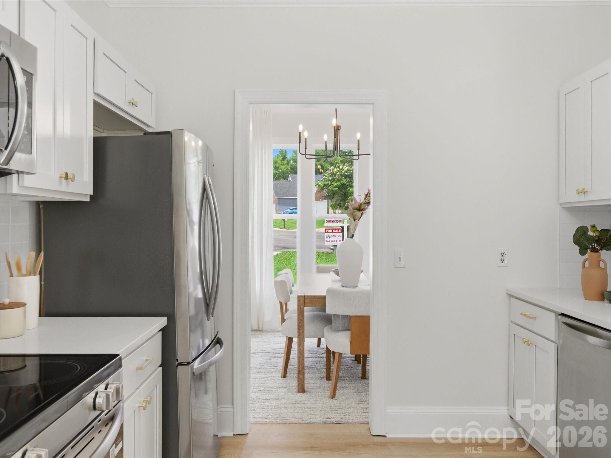 116 Scottie Court Property Photo 28