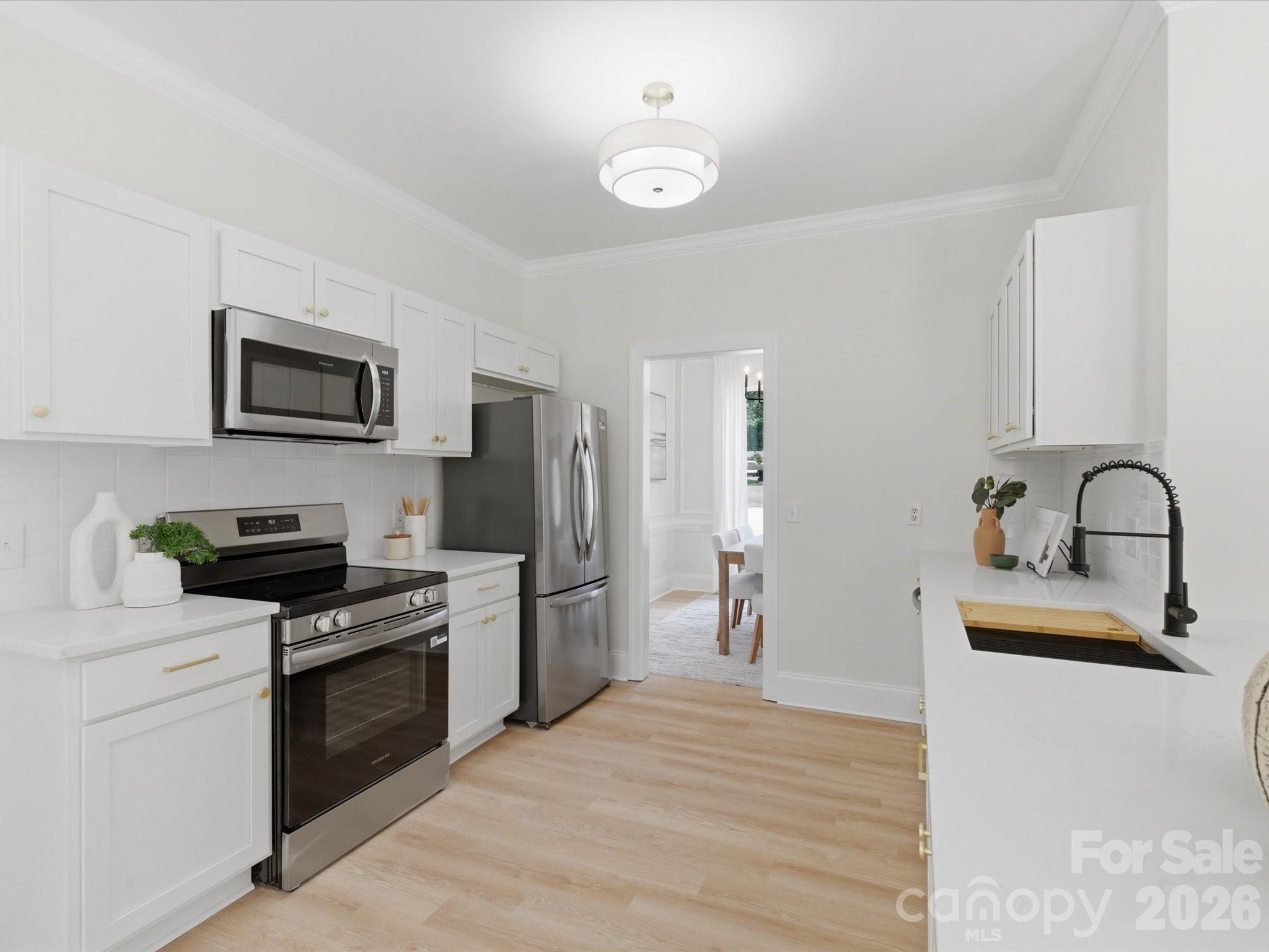 116 Scottie Court Property Photo 29