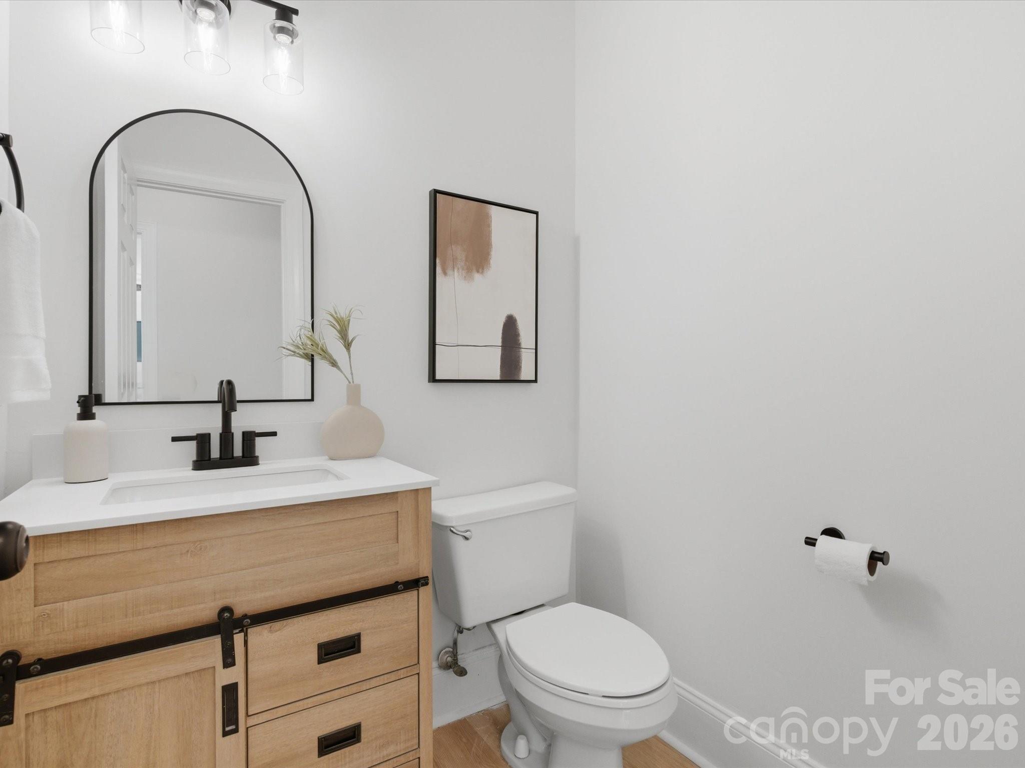 116 Scottie Court Property Photo 31