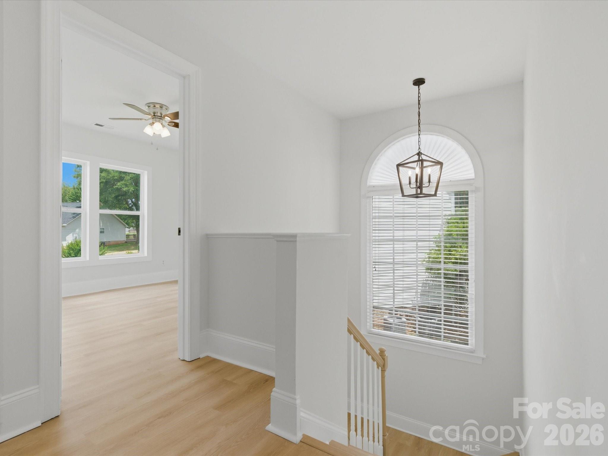 116 Scottie Court Property Photo 32
