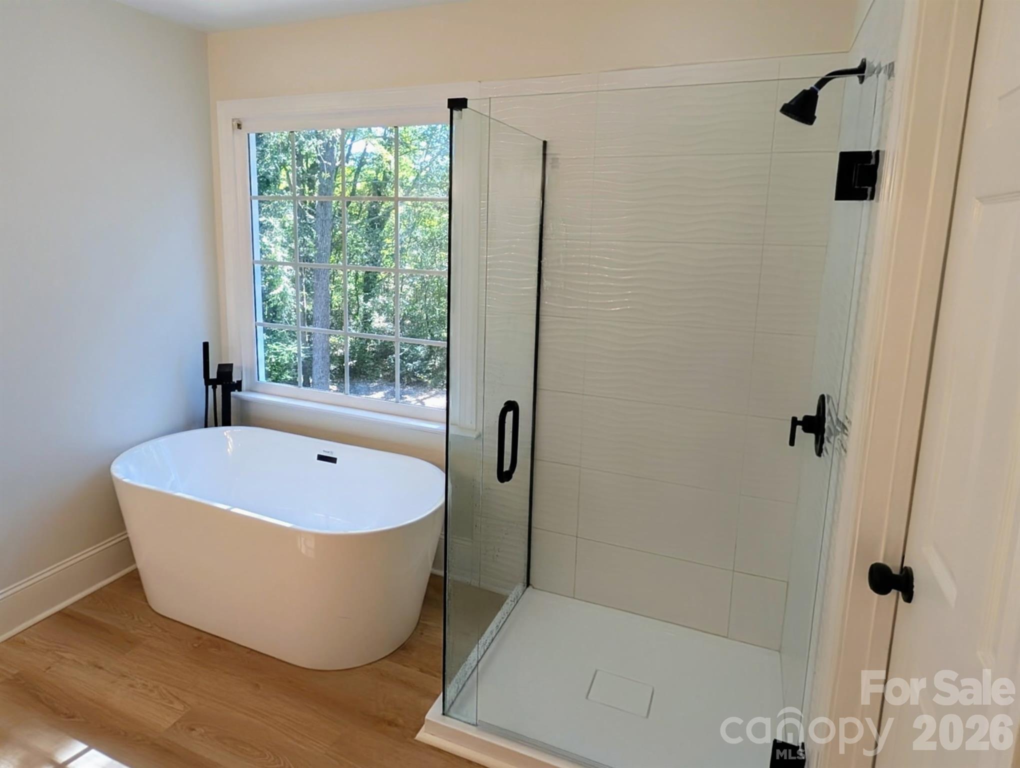 116 Scottie Court Property Photo 37