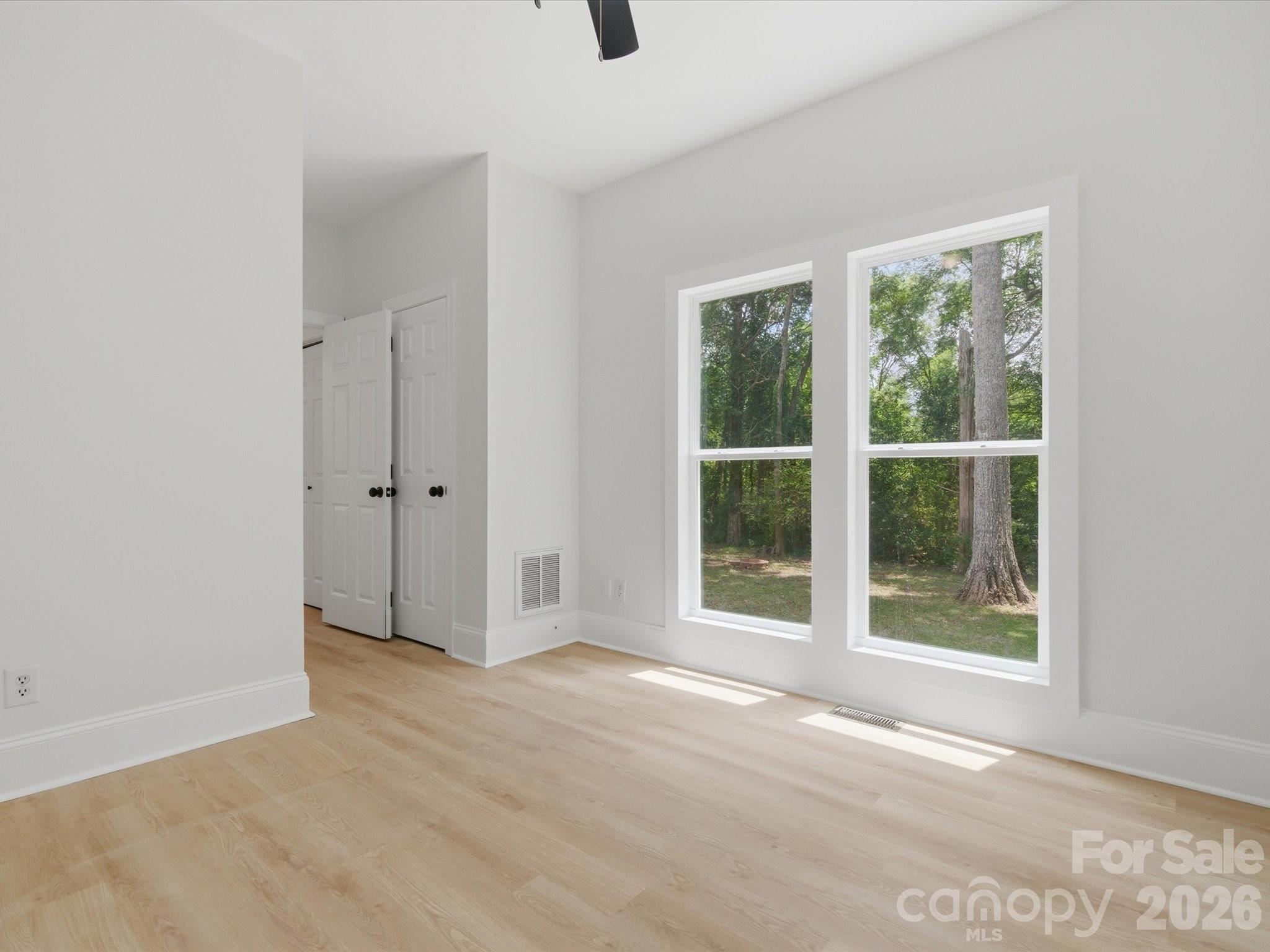 116 Scottie Court Property Photo 38