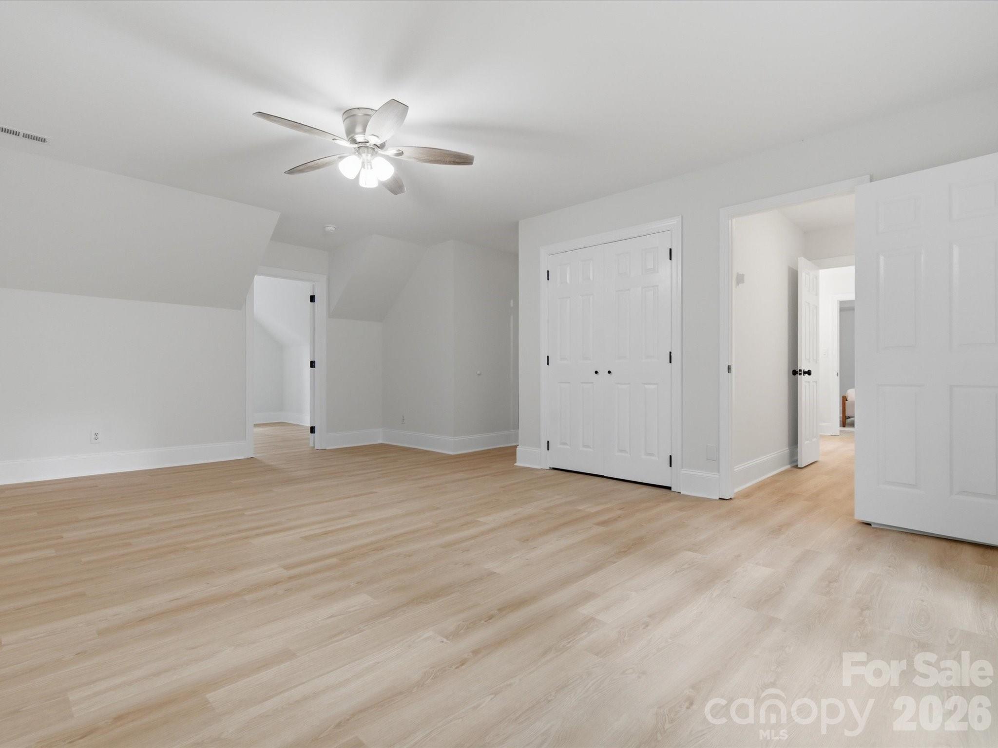 116 Scottie Court Property Photo 39