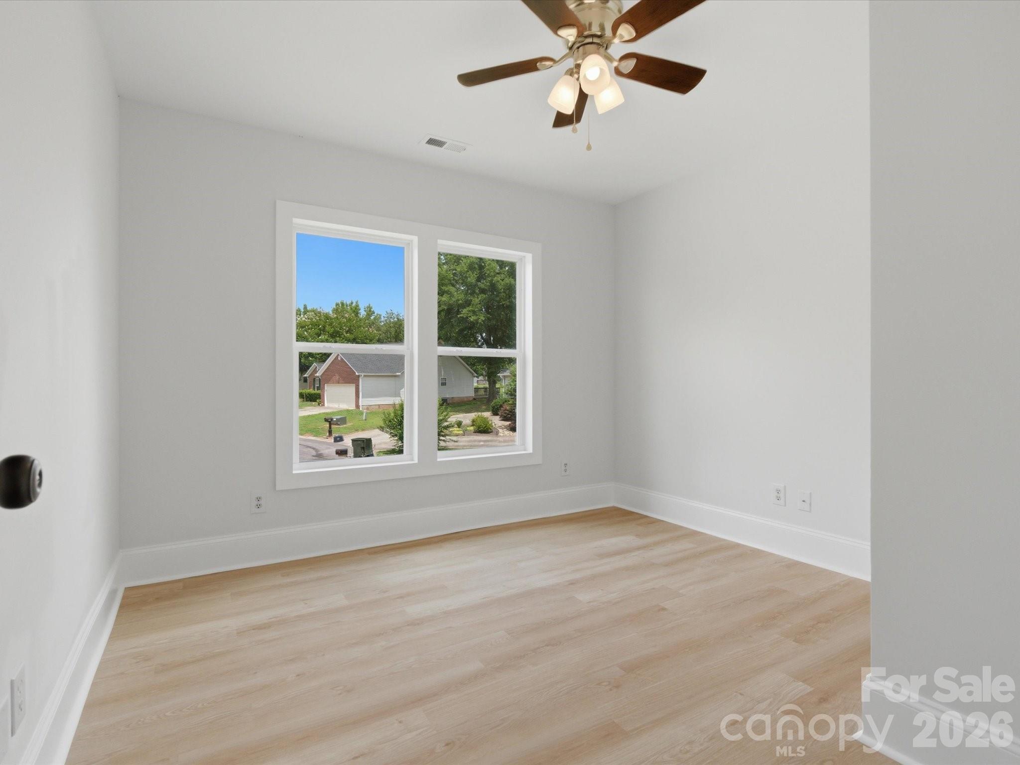 116 Scottie Court Property Photo 40