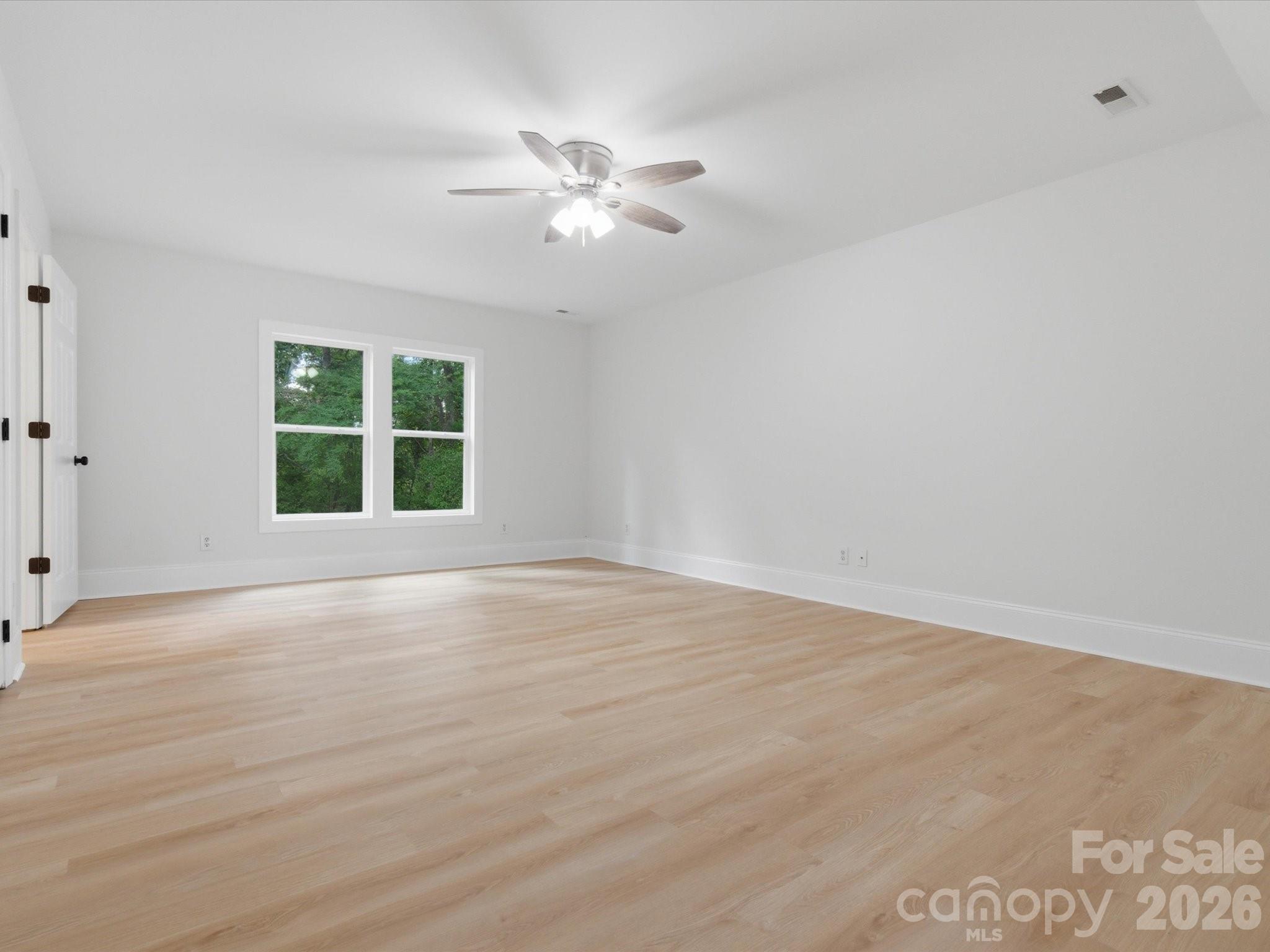 116 Scottie Court Property Photo 41