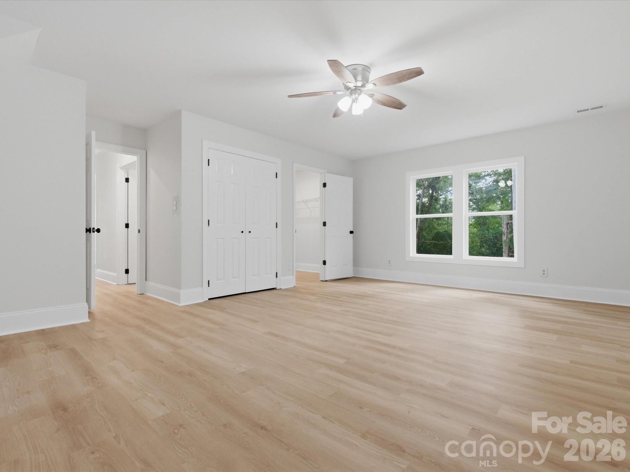 116 Scottie Court Property Photo 42