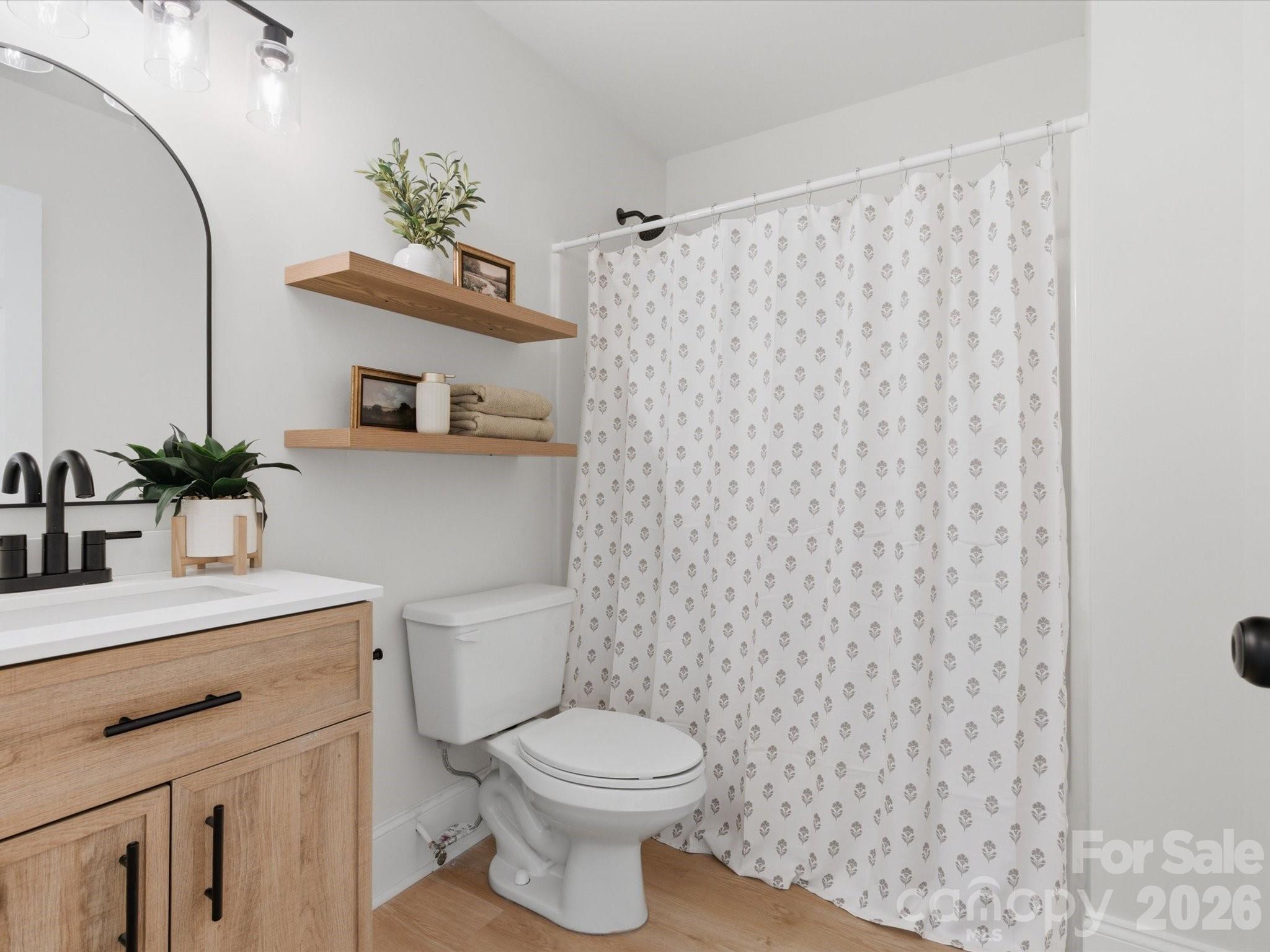 116 Scottie Court Property Photo 43