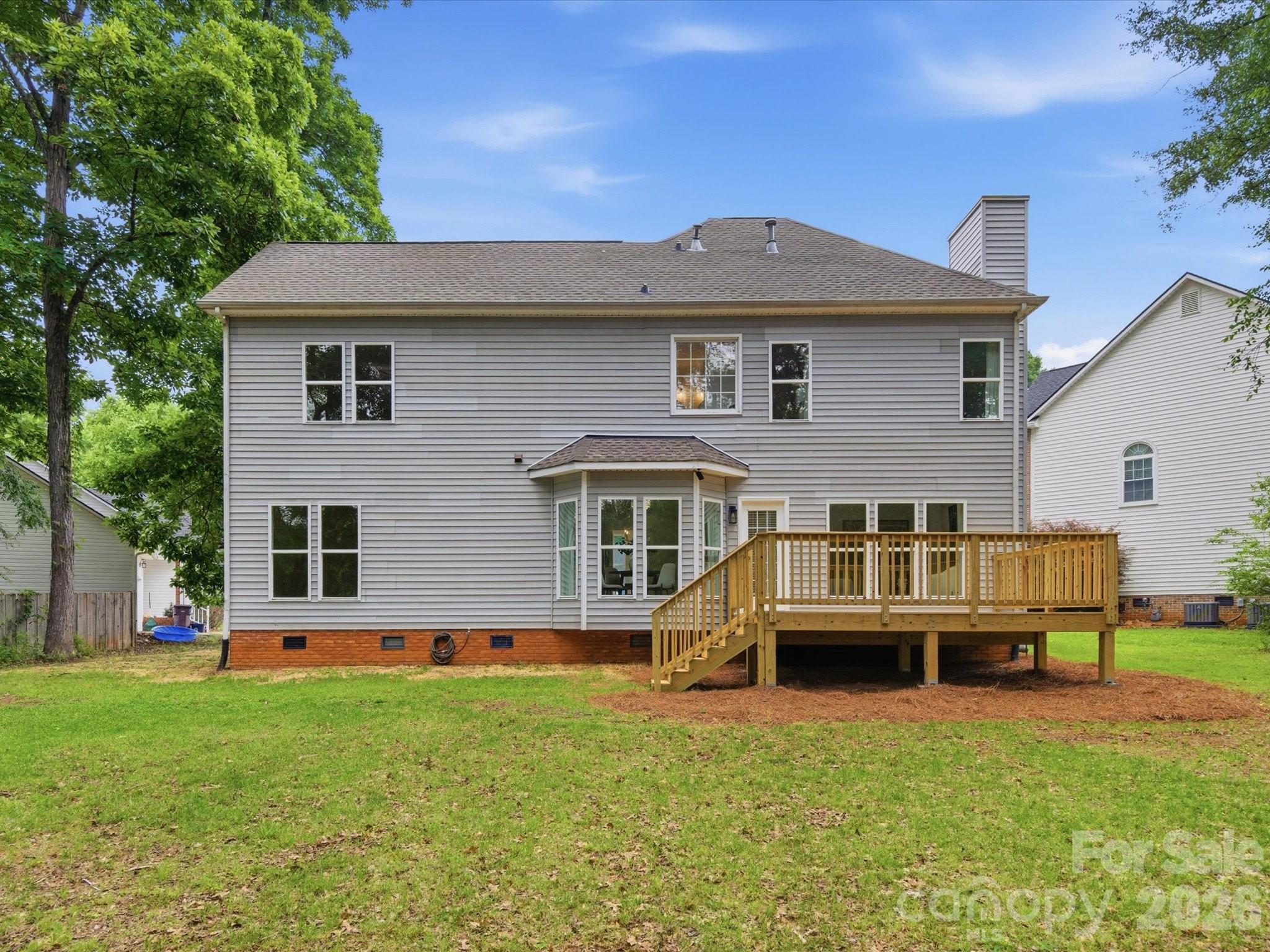 116 Scottie Court Property Photo 44