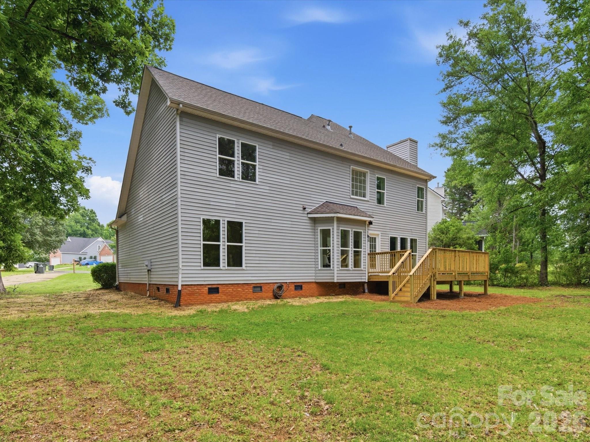 116 Scottie Court Property Photo 45