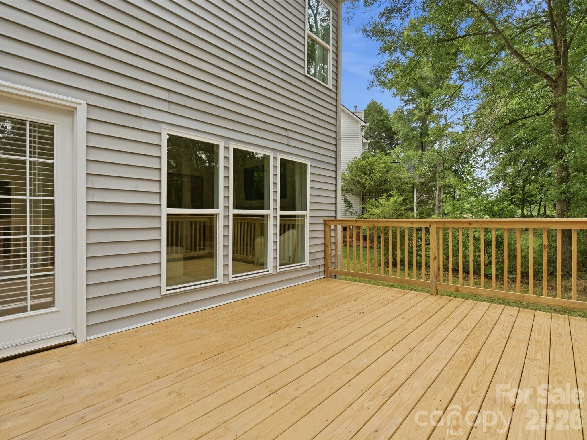 116 Scottie Court Property Photo 46