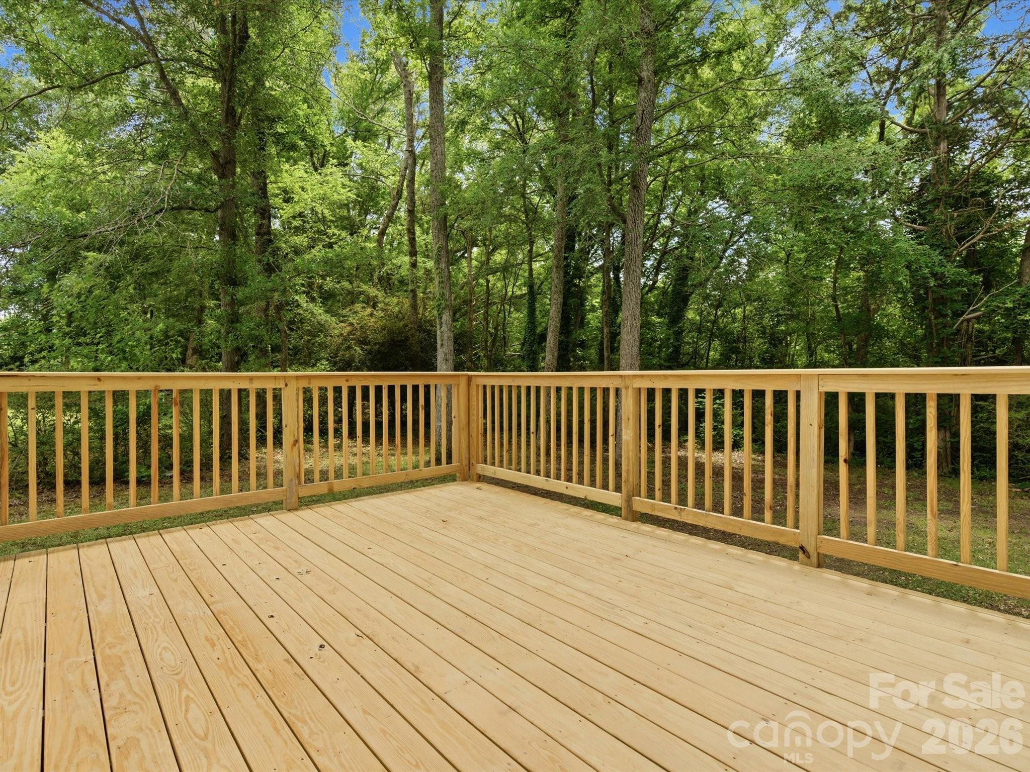 116 Scottie Court Property Photo 47