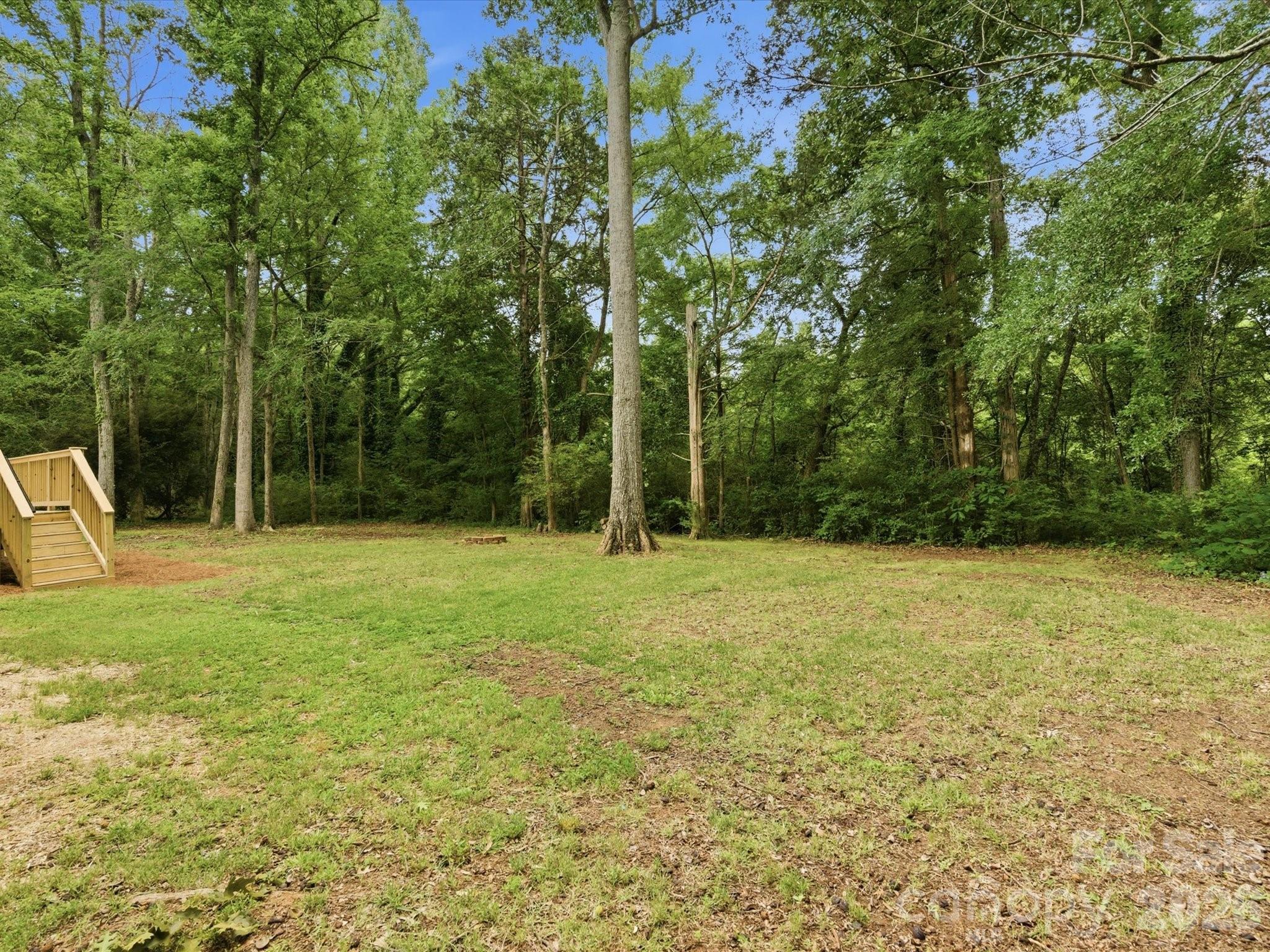 116 Scottie Court Property Photo 48