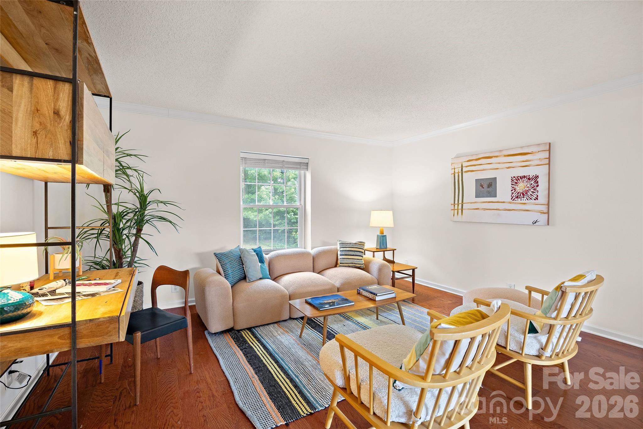2632 Park Road H Property Photo 1