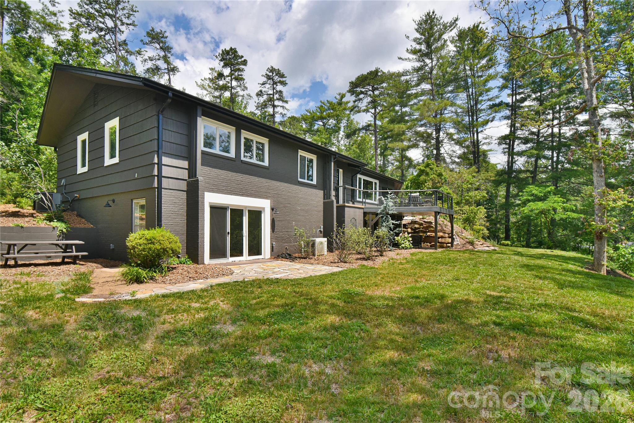 351 Windsor Road Property Photo 1