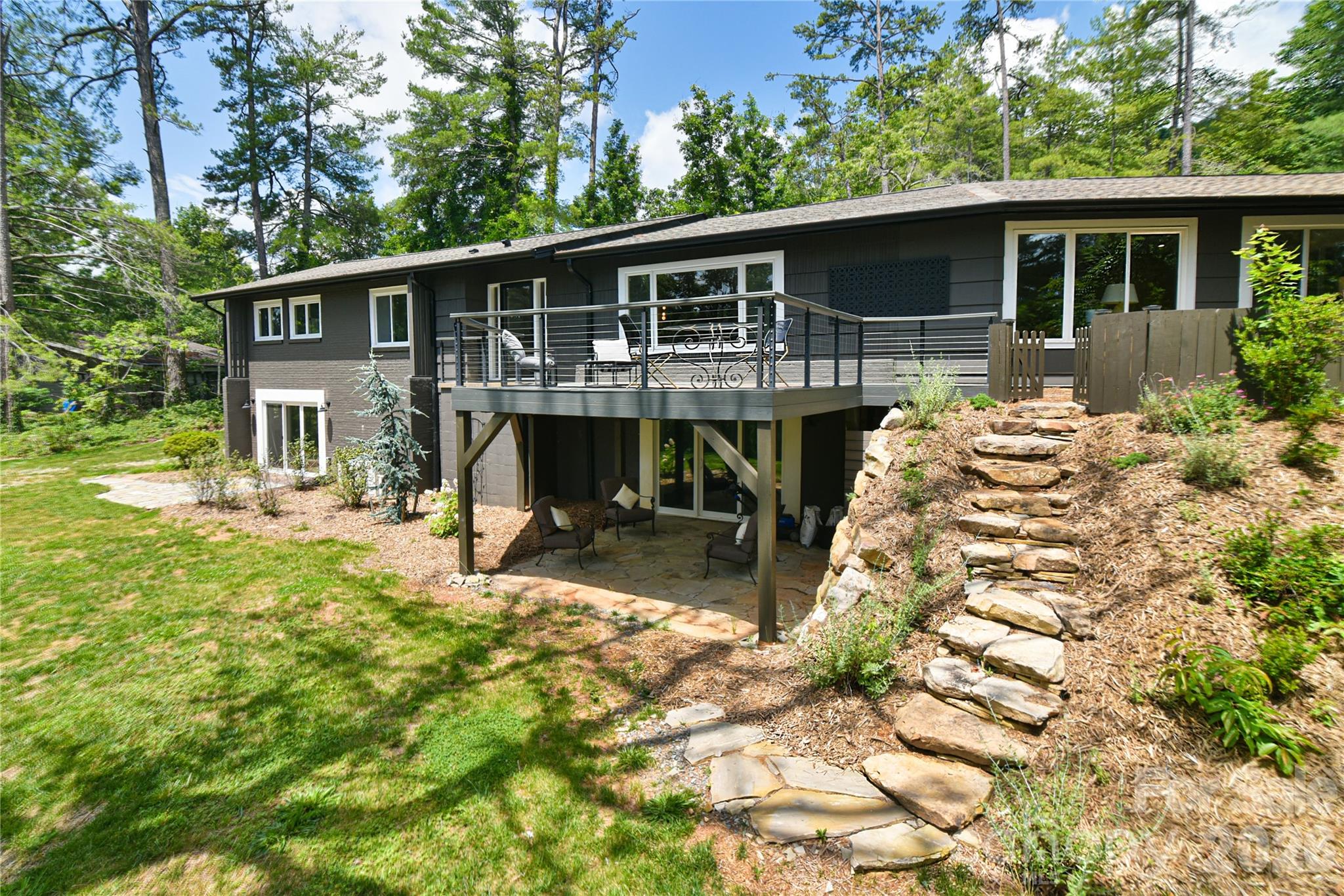351 Windsor Road Property Photo 2