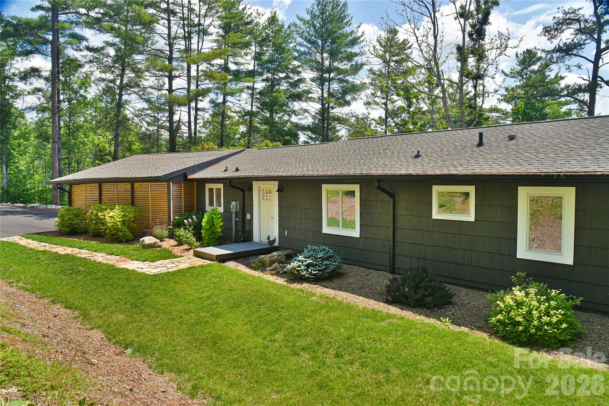 351 Windsor Road Property Photo 4