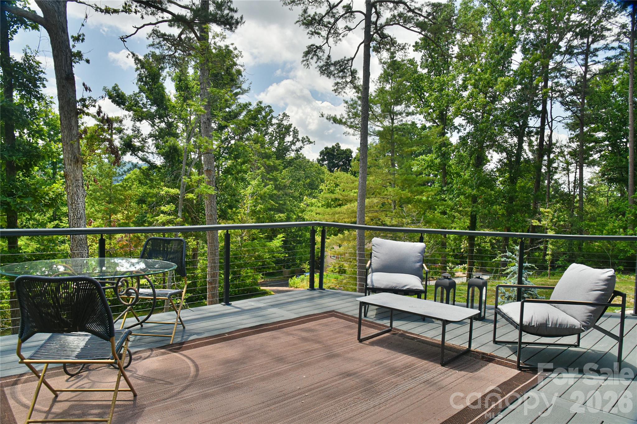 351 Windsor Road Property Photo 6
