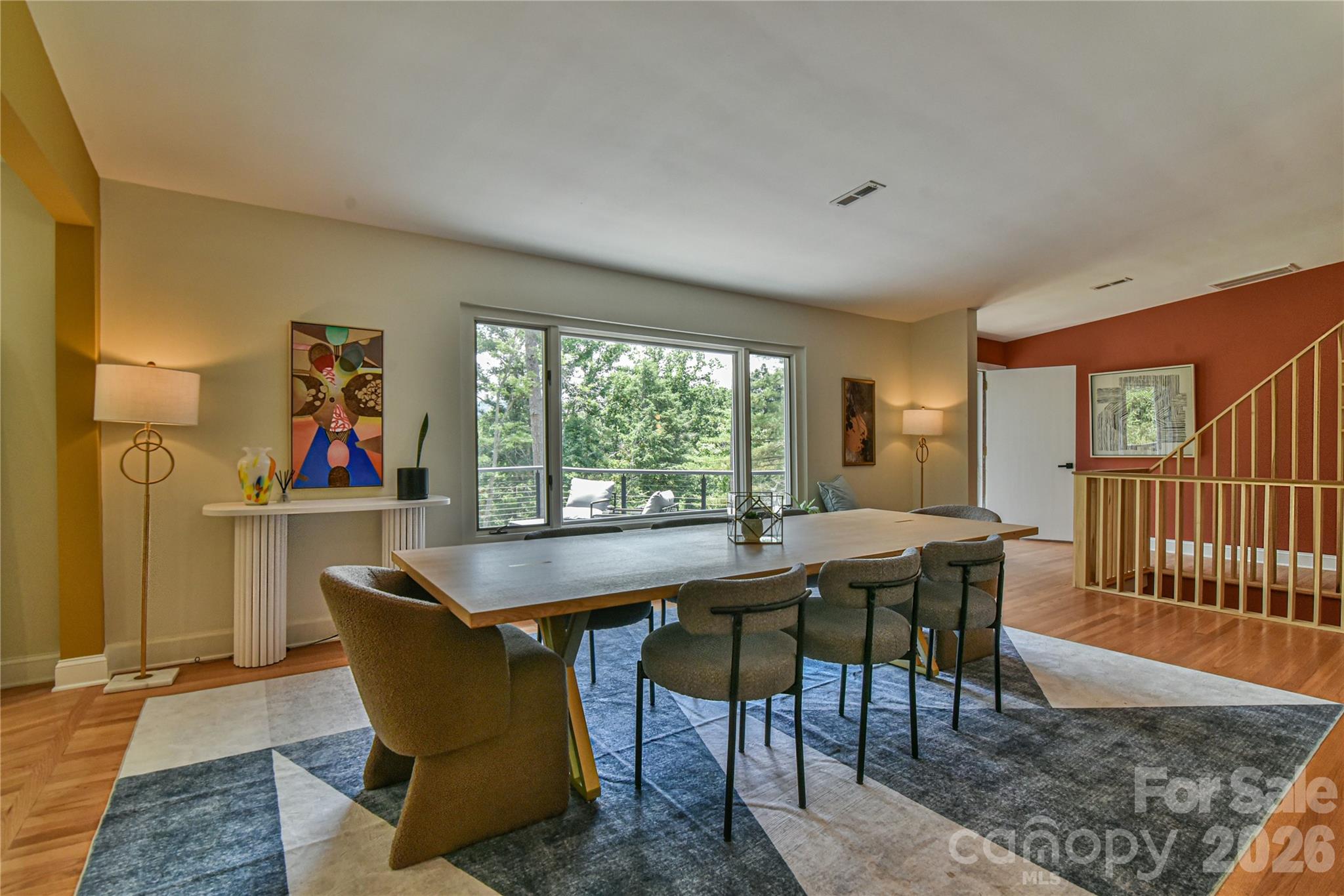 351 Windsor Road Property Photo 8