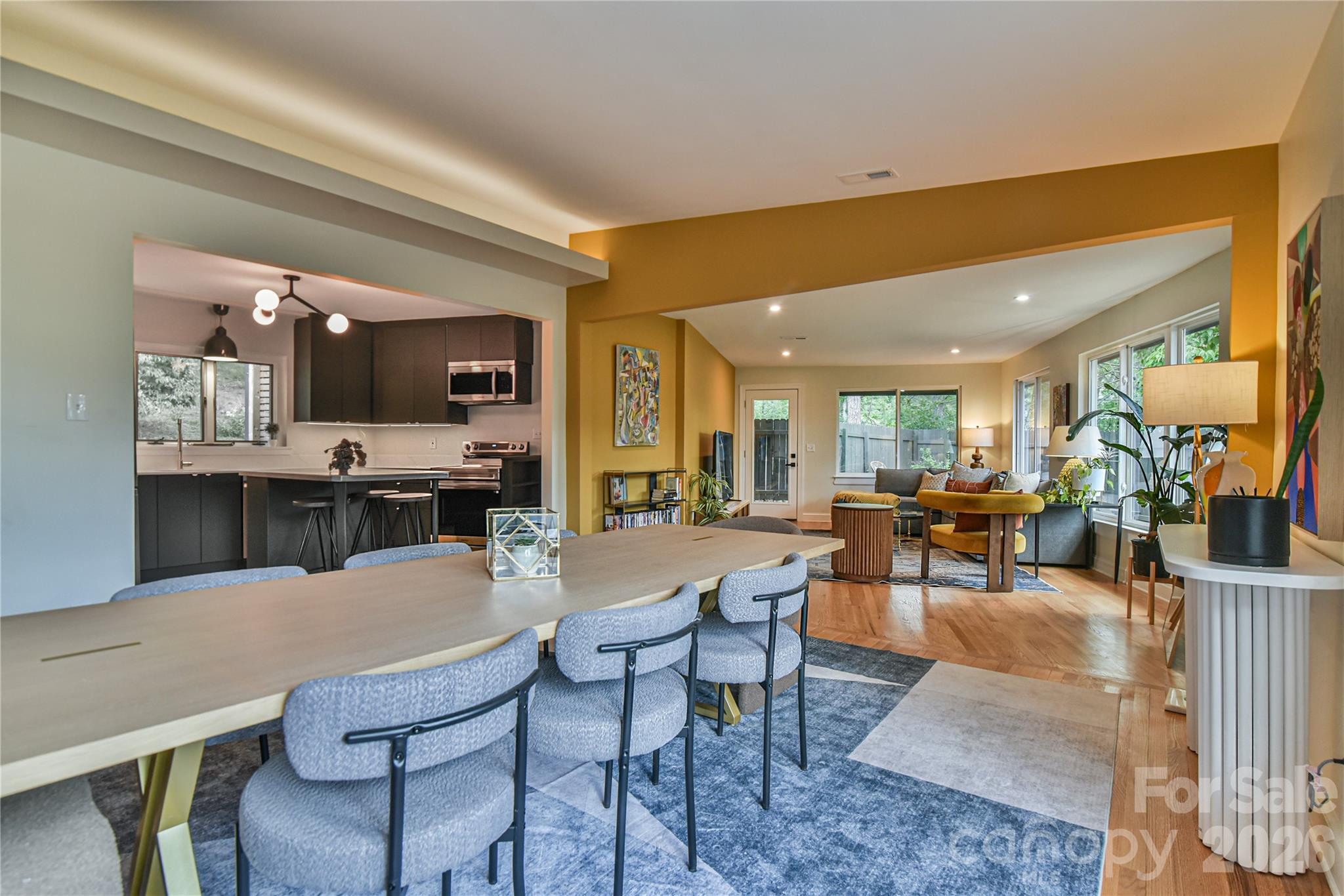351 Windsor Road Property Photo 10
