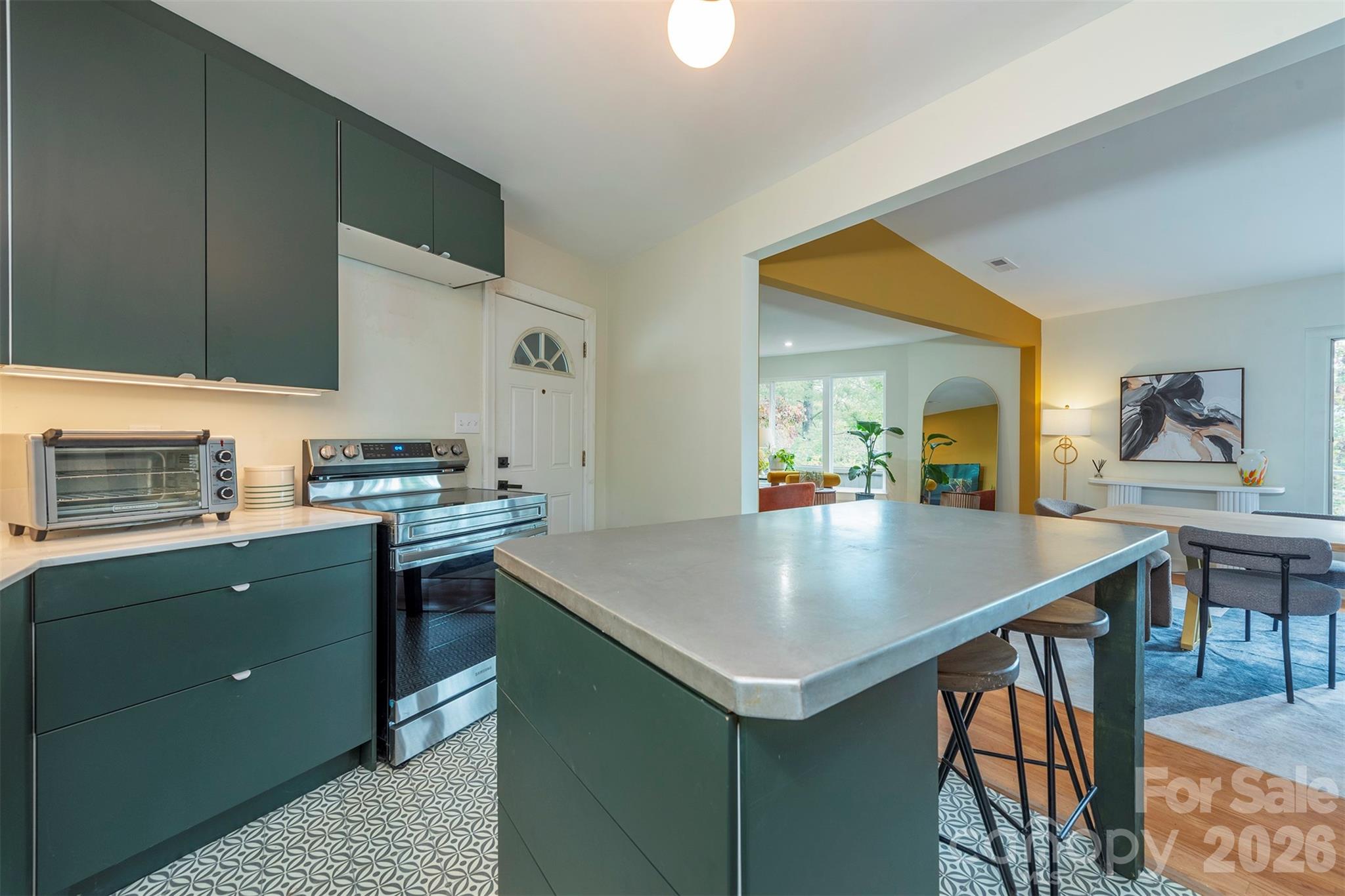 351 Windsor Road Property Photo 11
