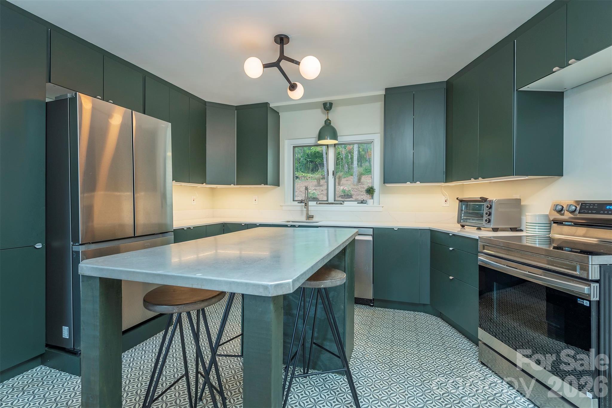 351 Windsor Road Property Photo 12