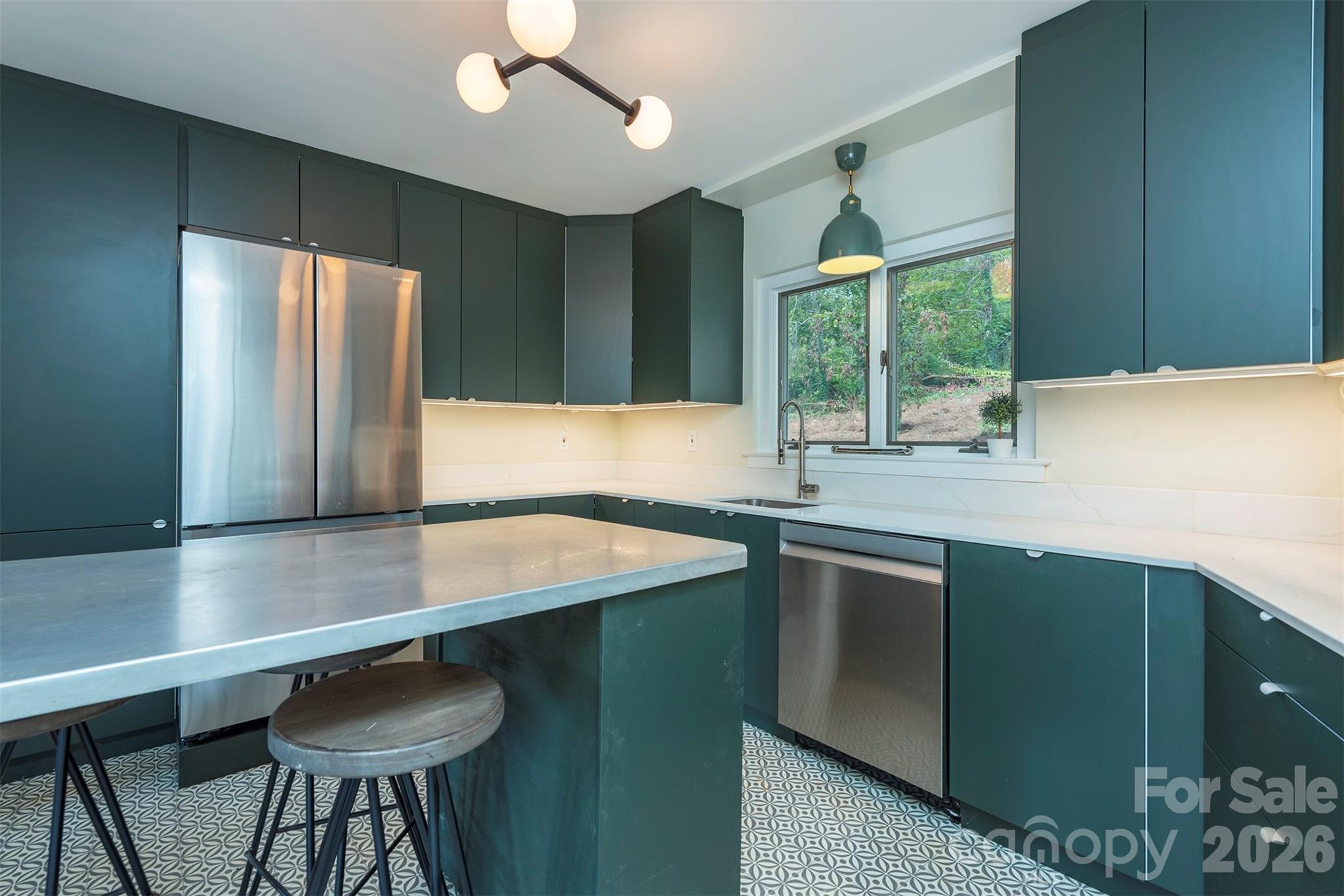 351 Windsor Road Property Photo 14