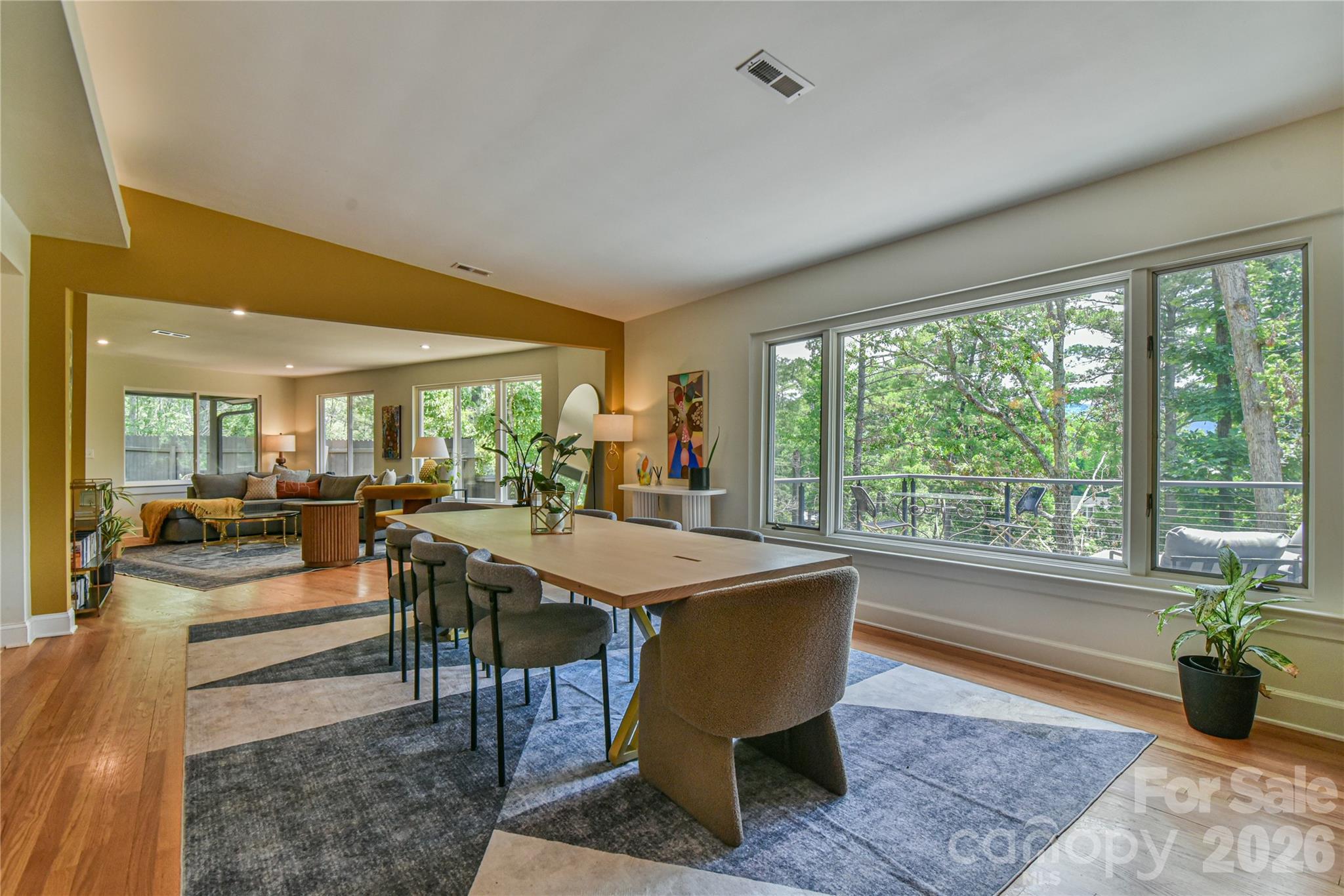 351 Windsor Road Property Photo 15