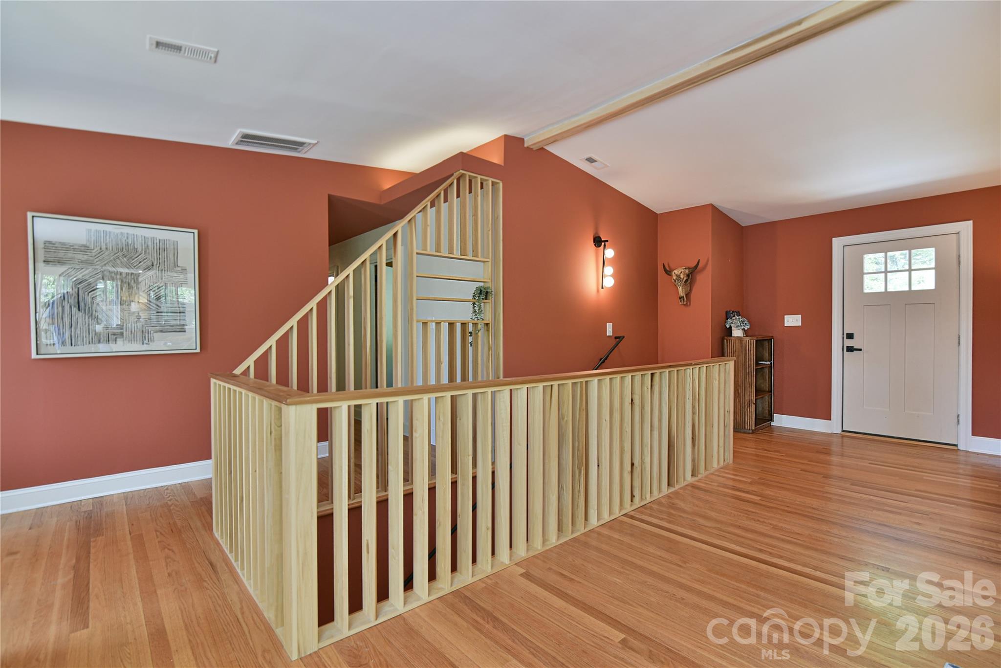 351 Windsor Road Property Photo 16