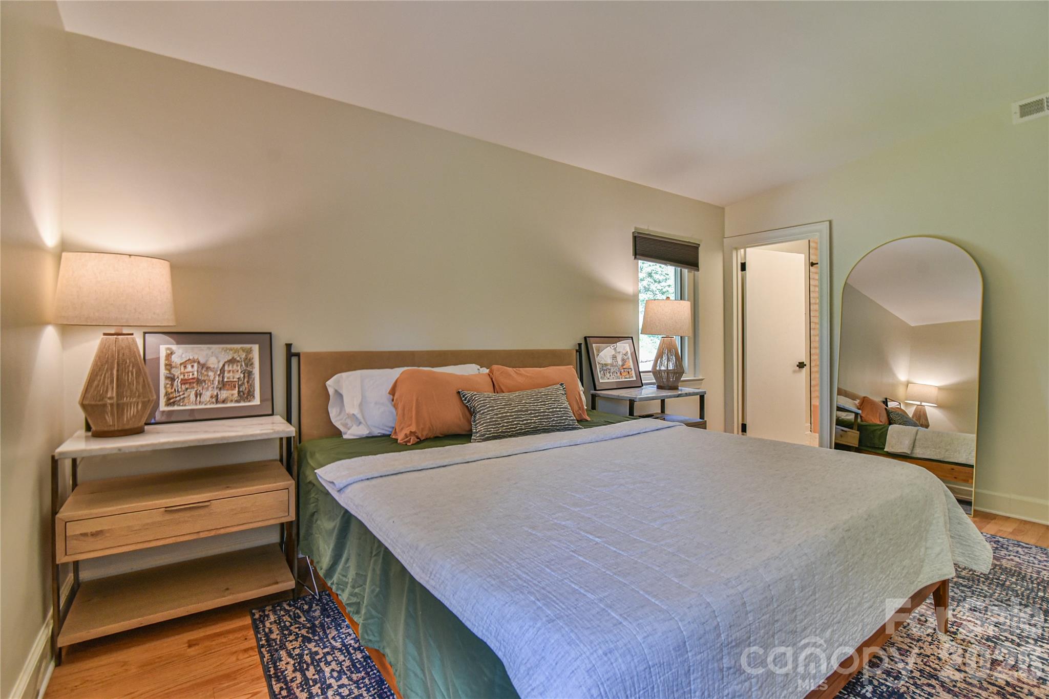 351 Windsor Road Property Photo 17