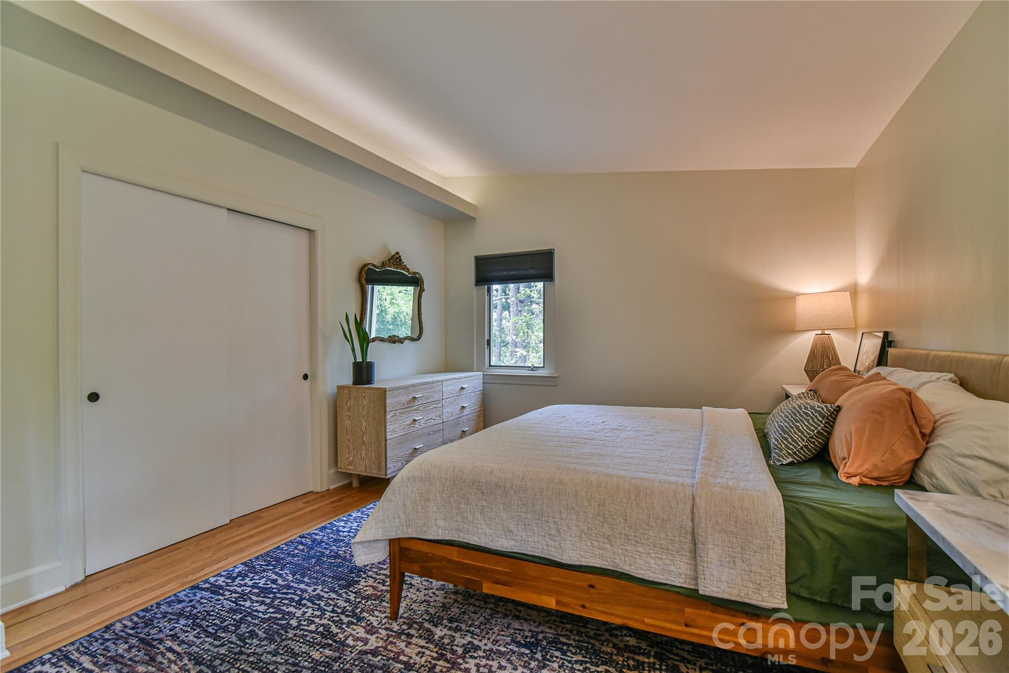 351 Windsor Road Property Photo 18