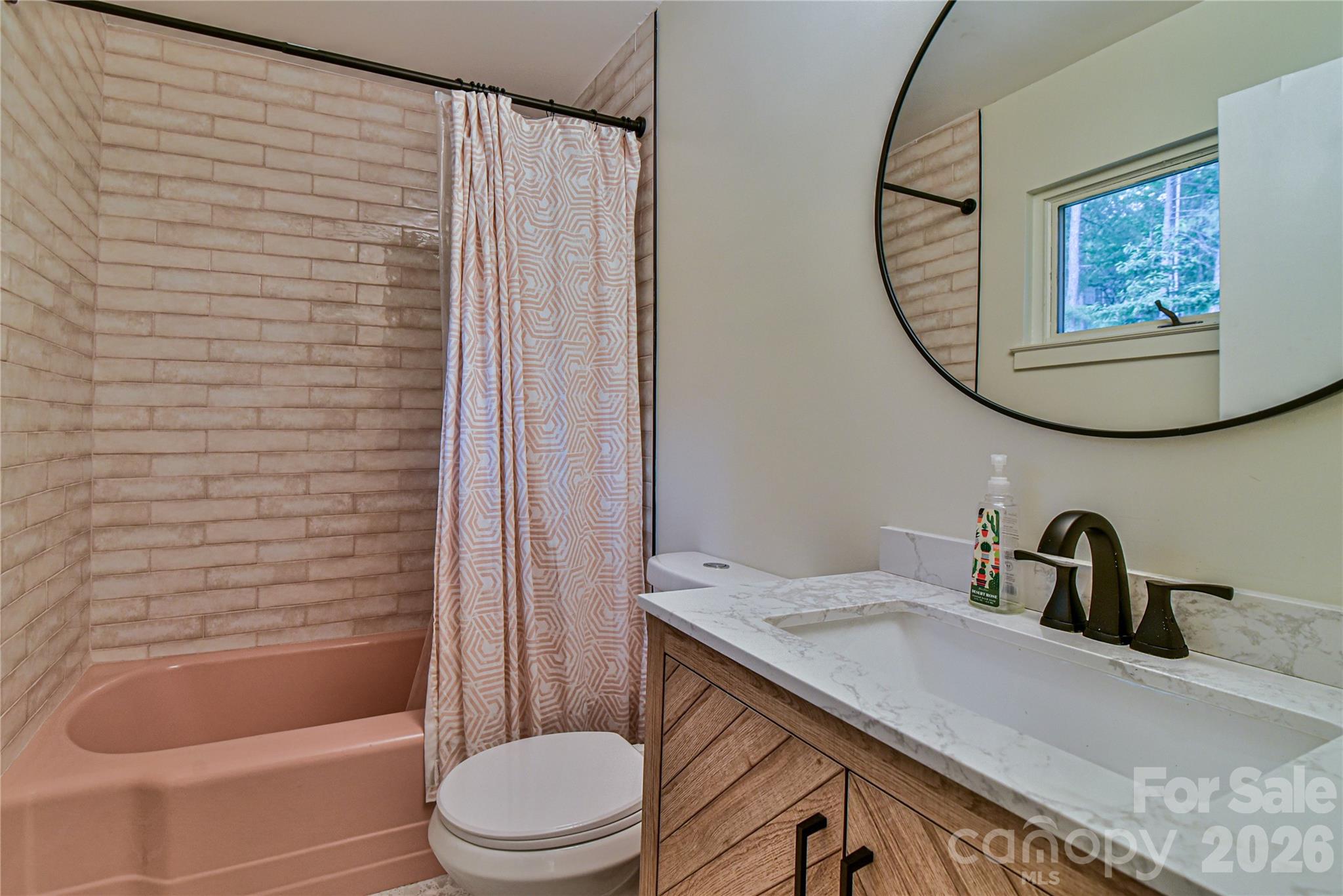 351 Windsor Road Property Photo 19