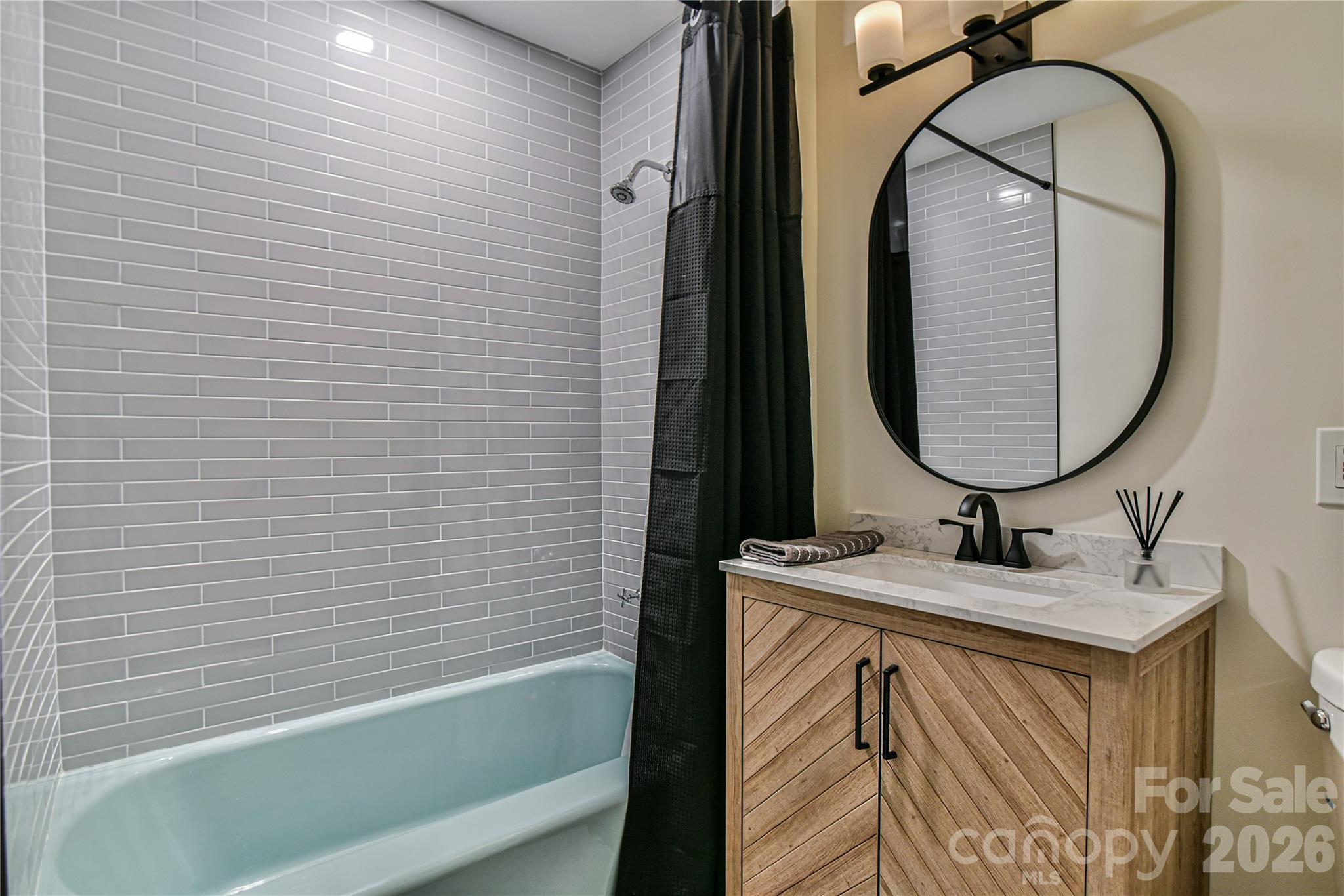 351 Windsor Road Property Photo 20