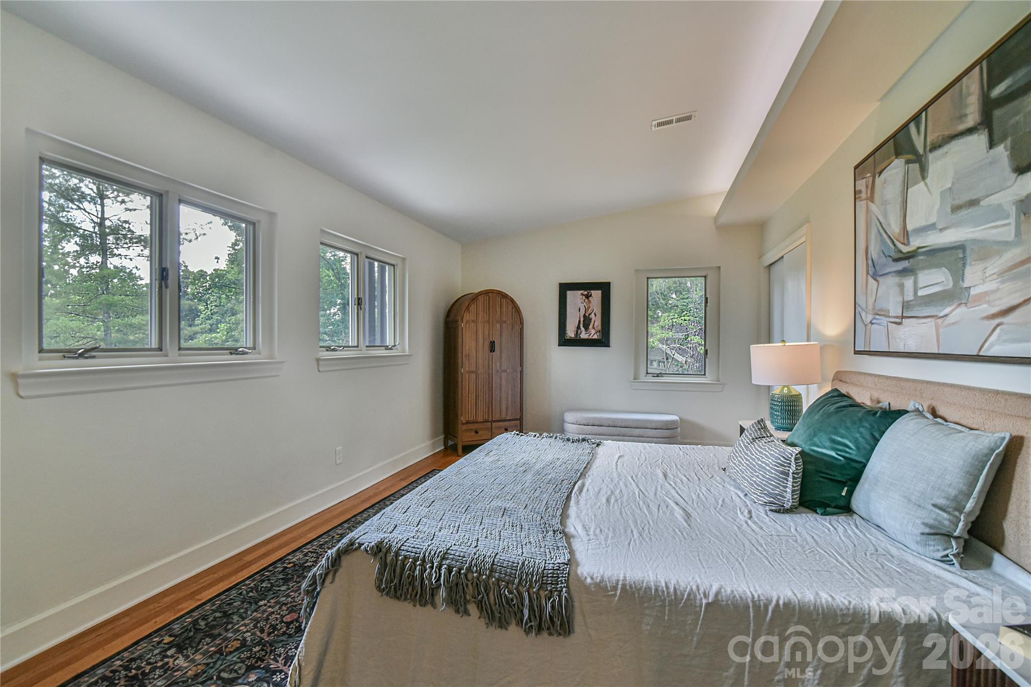 351 Windsor Road Property Photo 21
