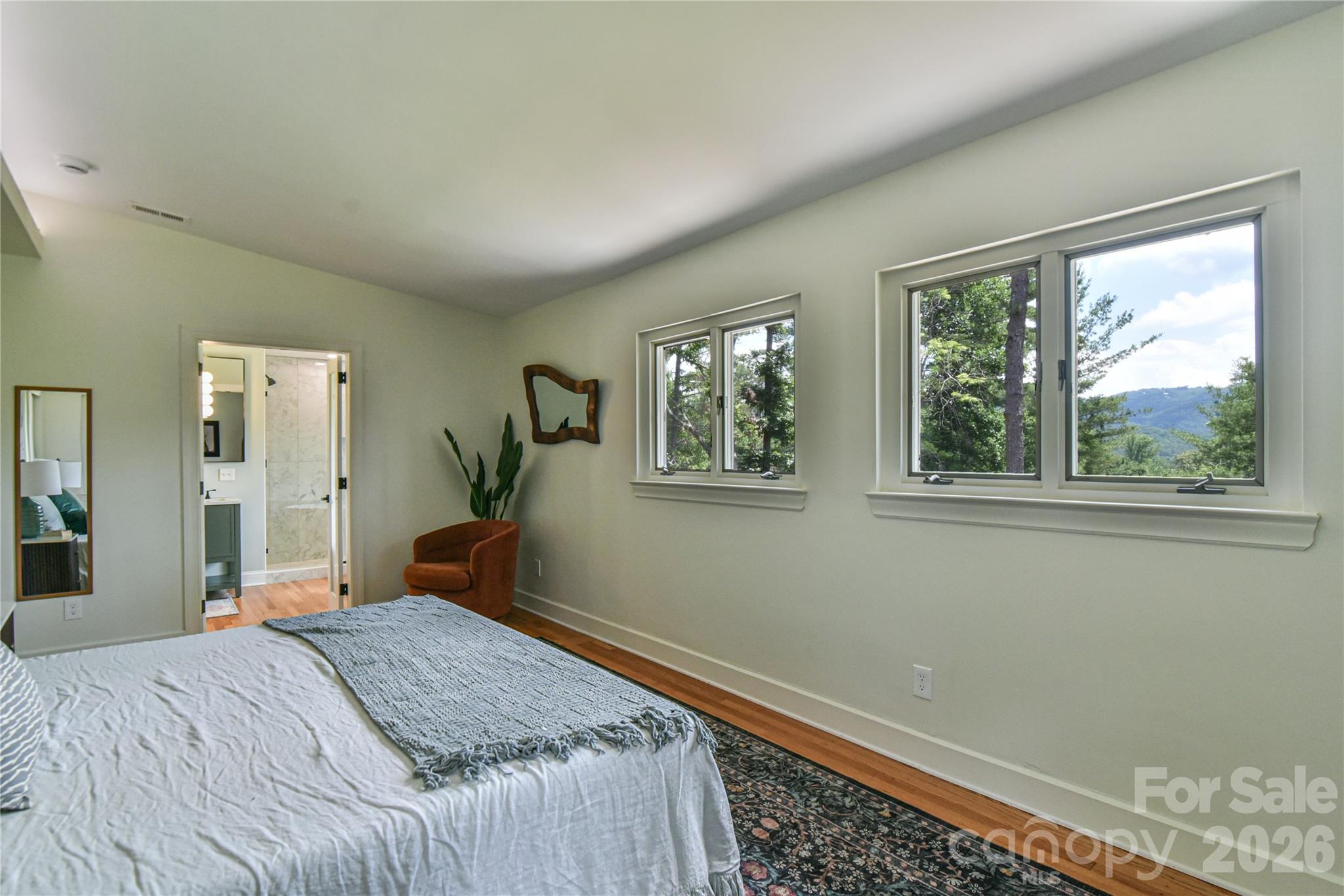351 Windsor Road Property Photo 22