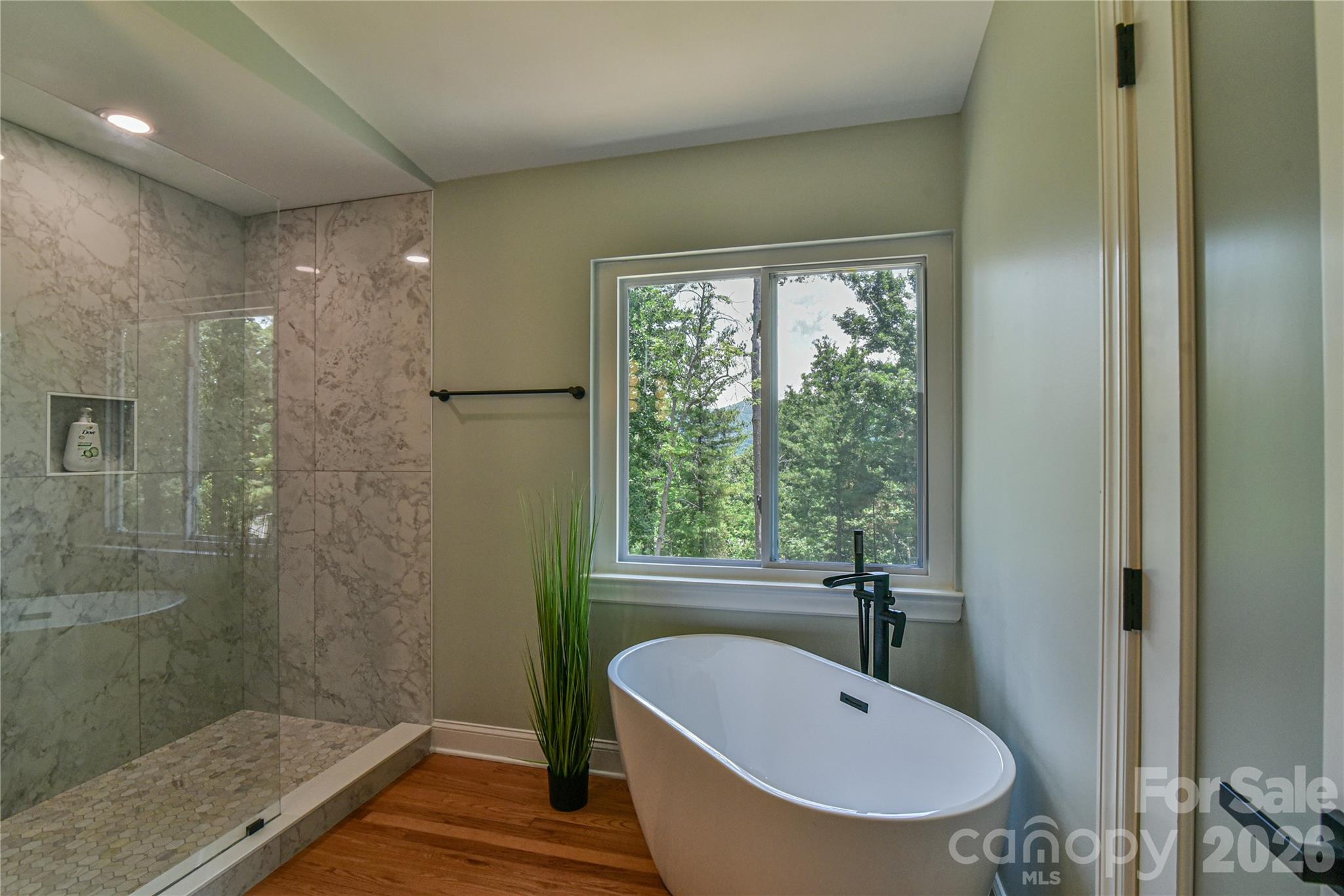 351 Windsor Road Property Photo 24