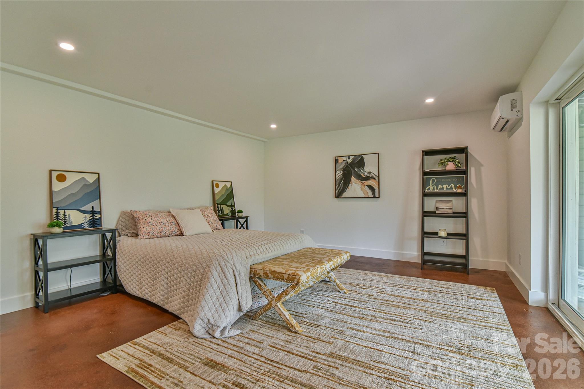 351 Windsor Road Property Photo 25