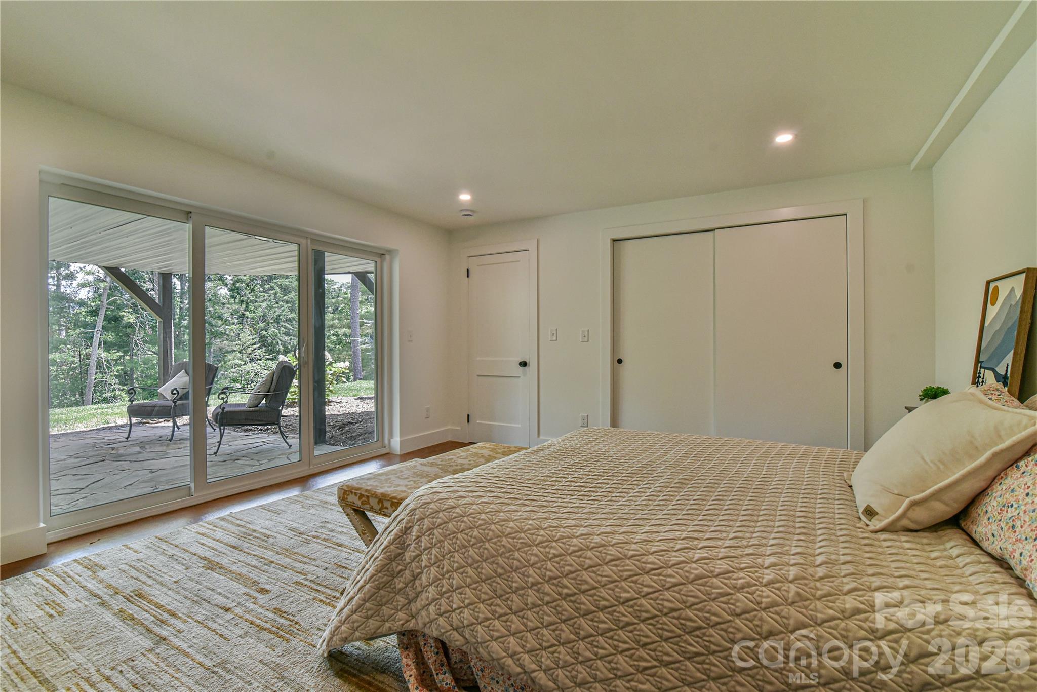 351 Windsor Road Property Photo 26